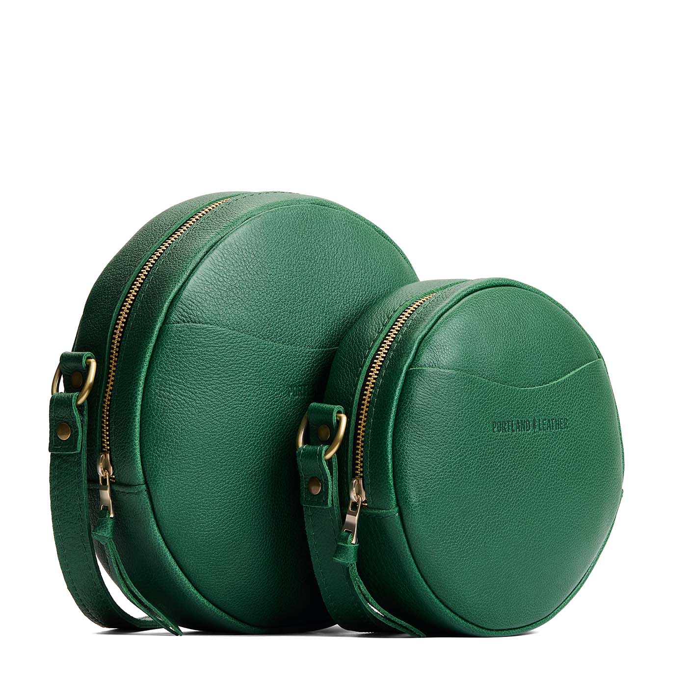 Product image 102