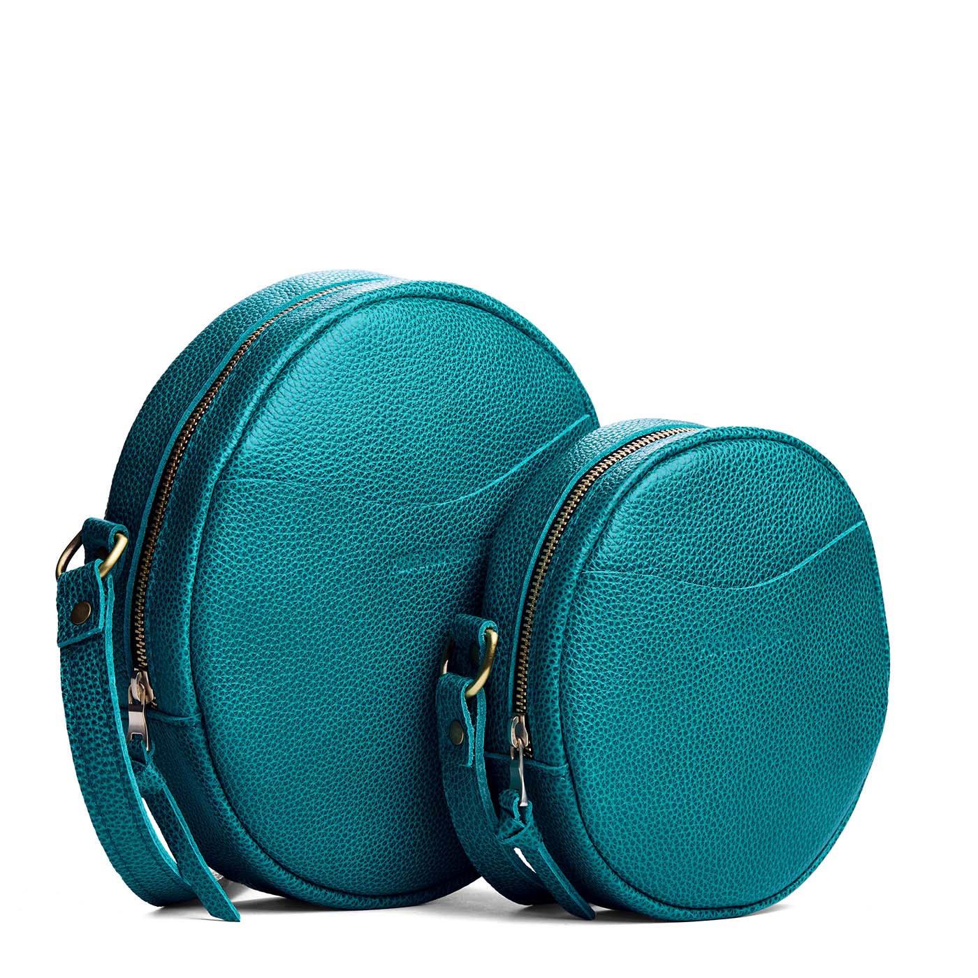 Product image 98