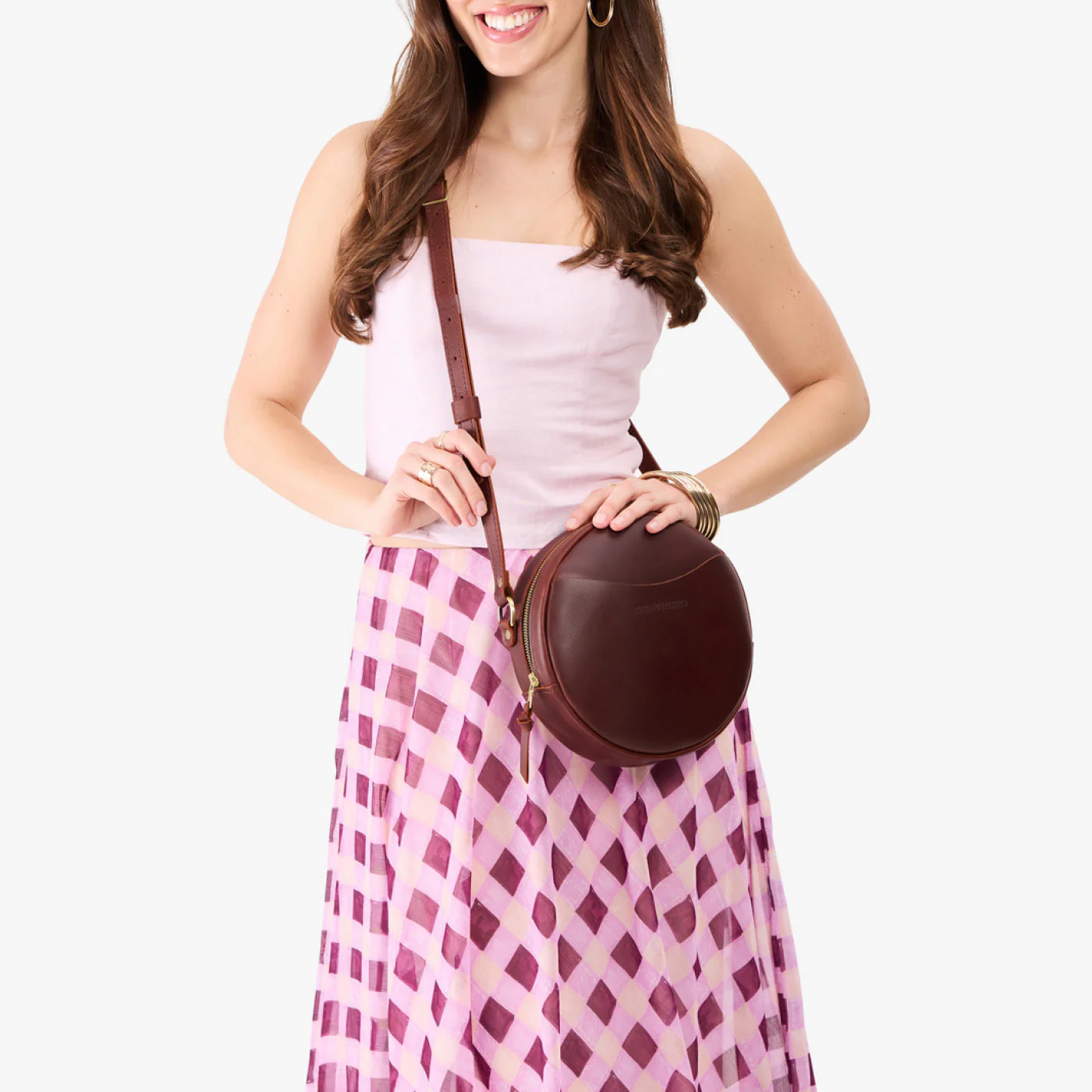 Product image 120