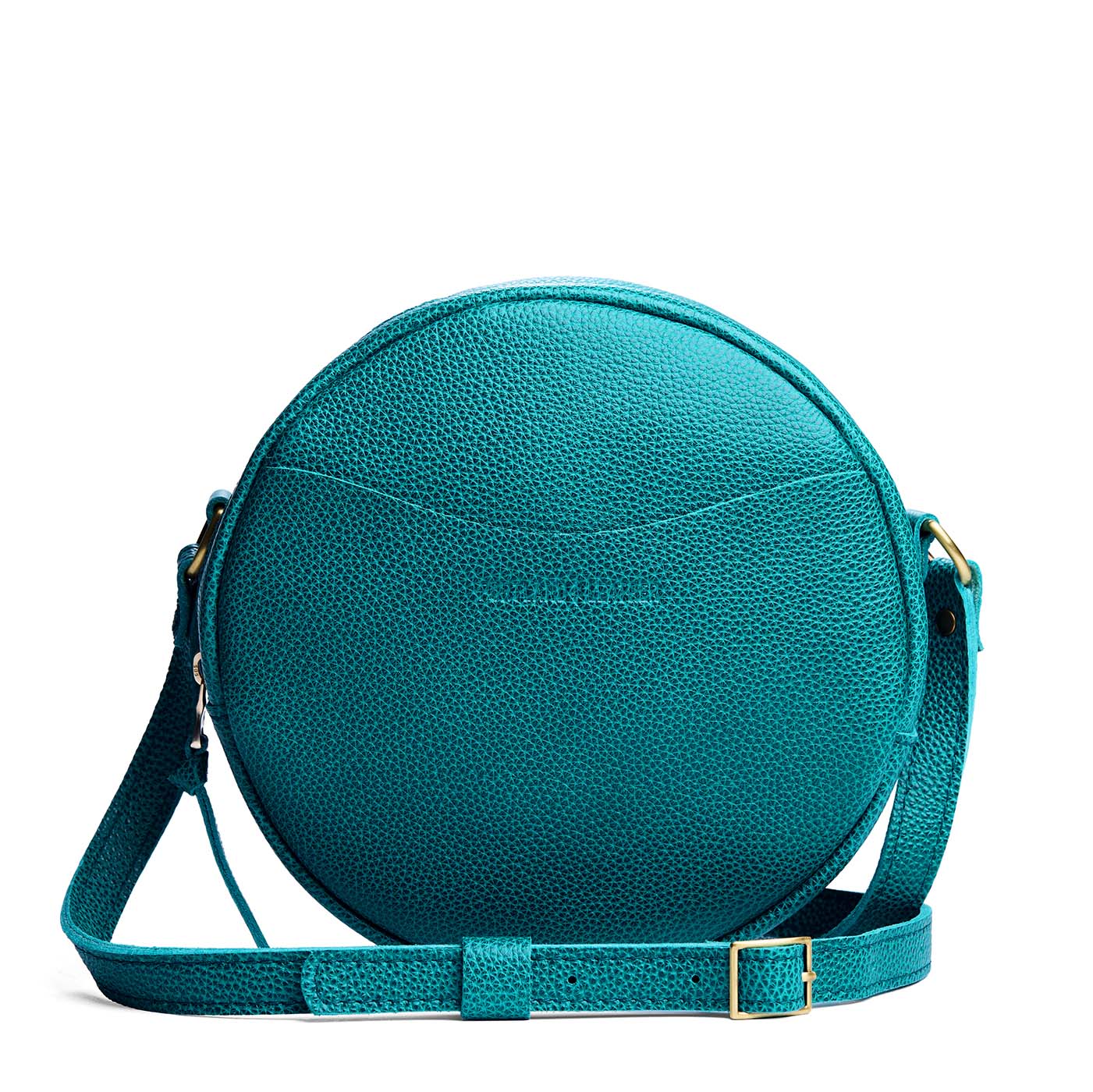 Product image 93