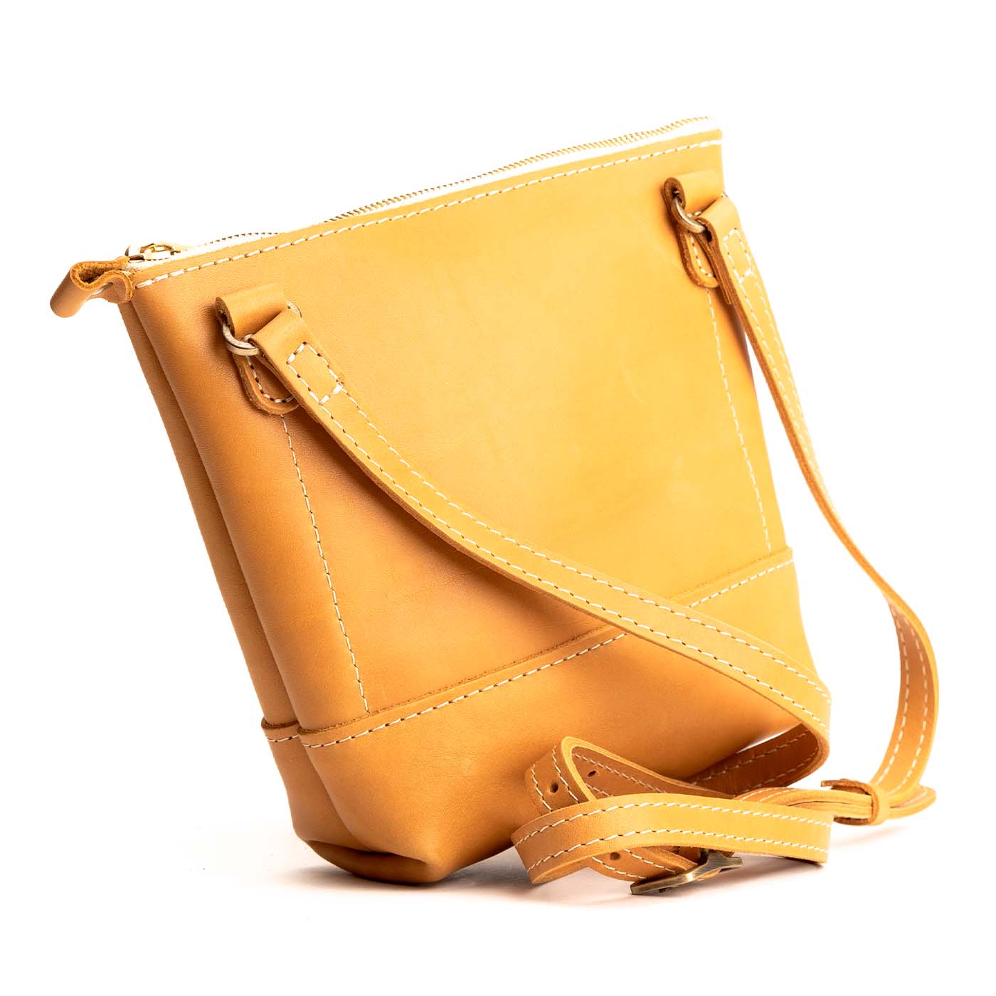 Product image 159