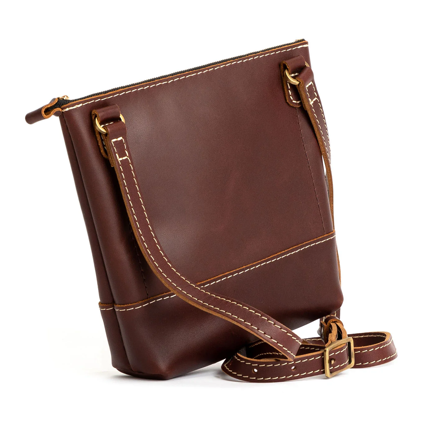 Product image 184