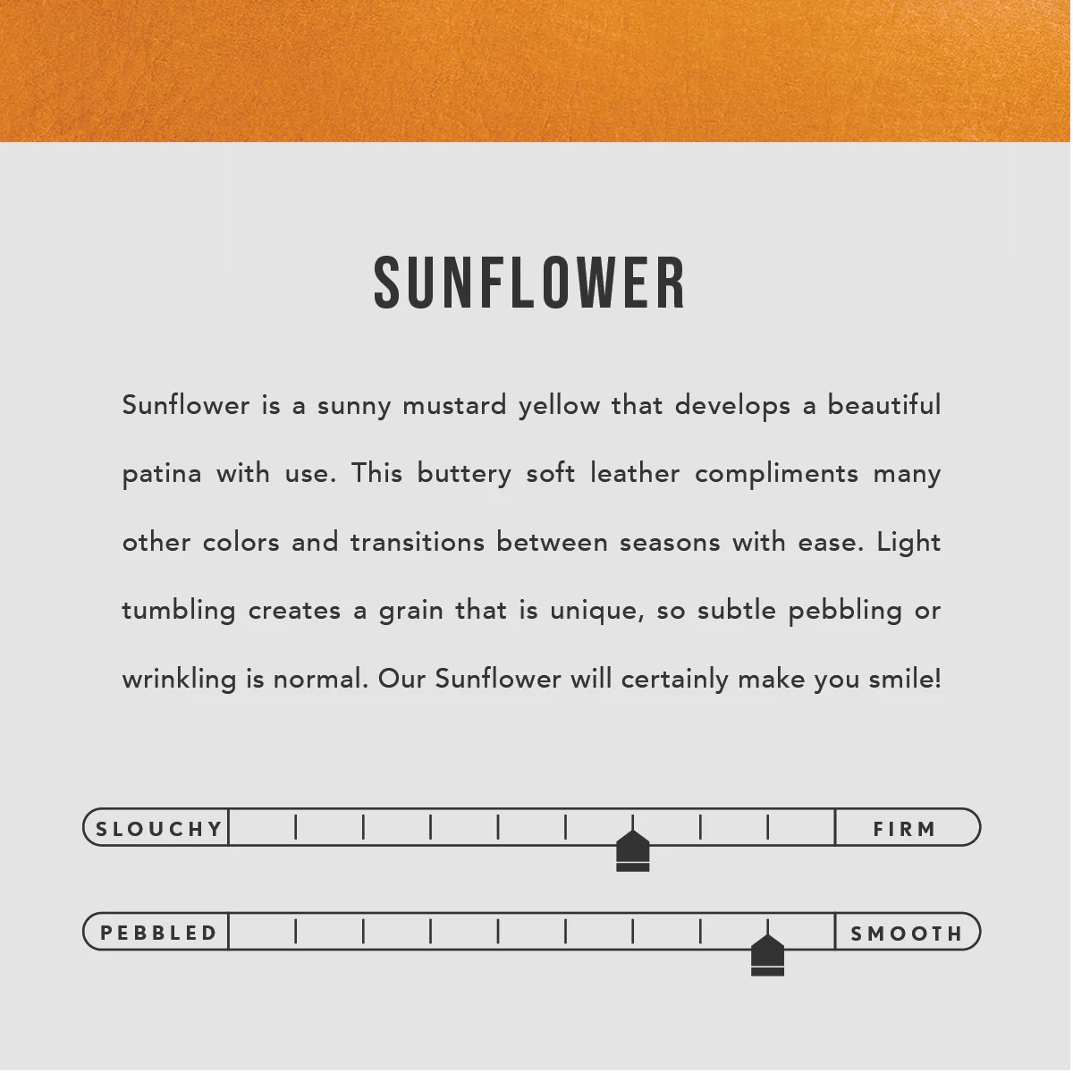 Product image 199