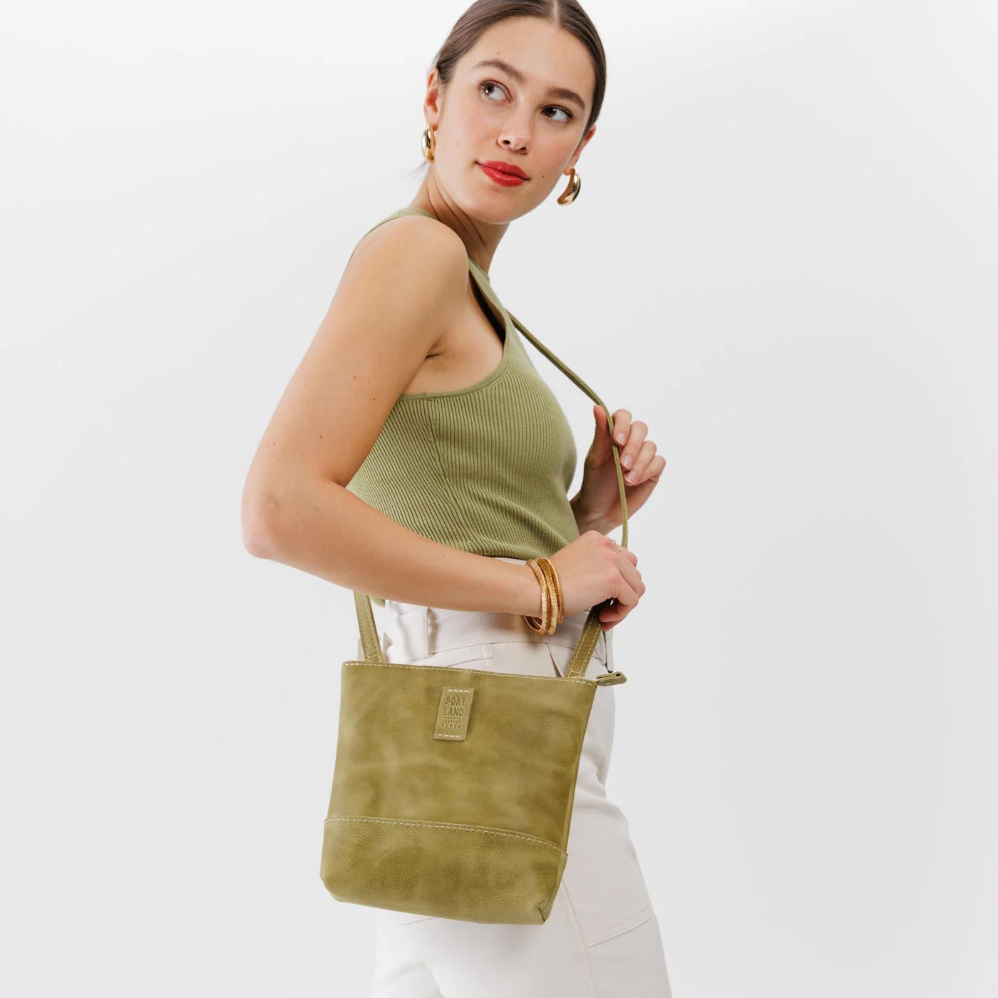 Product image 85