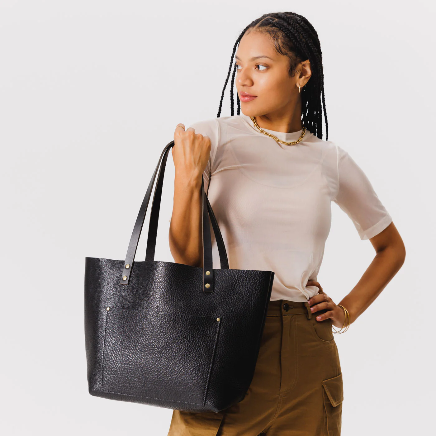Product image 80