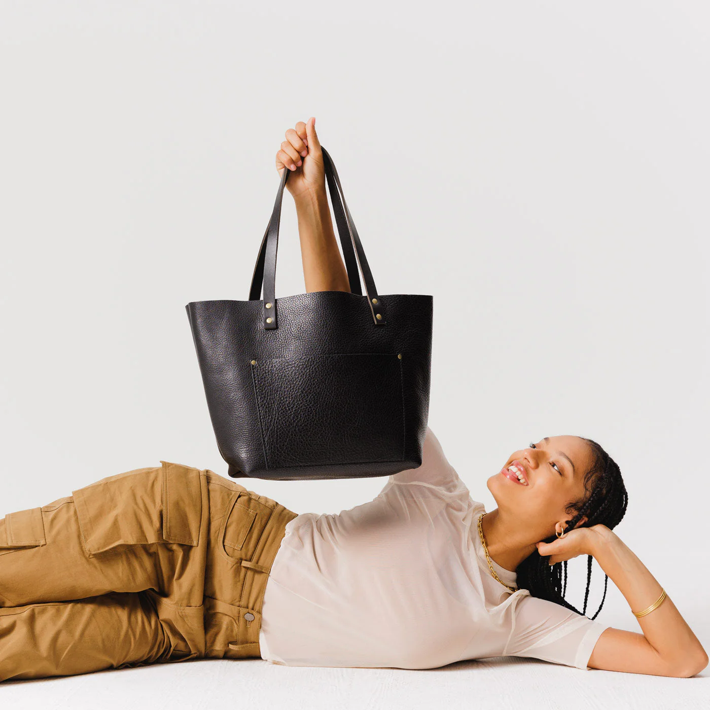 Product image 81