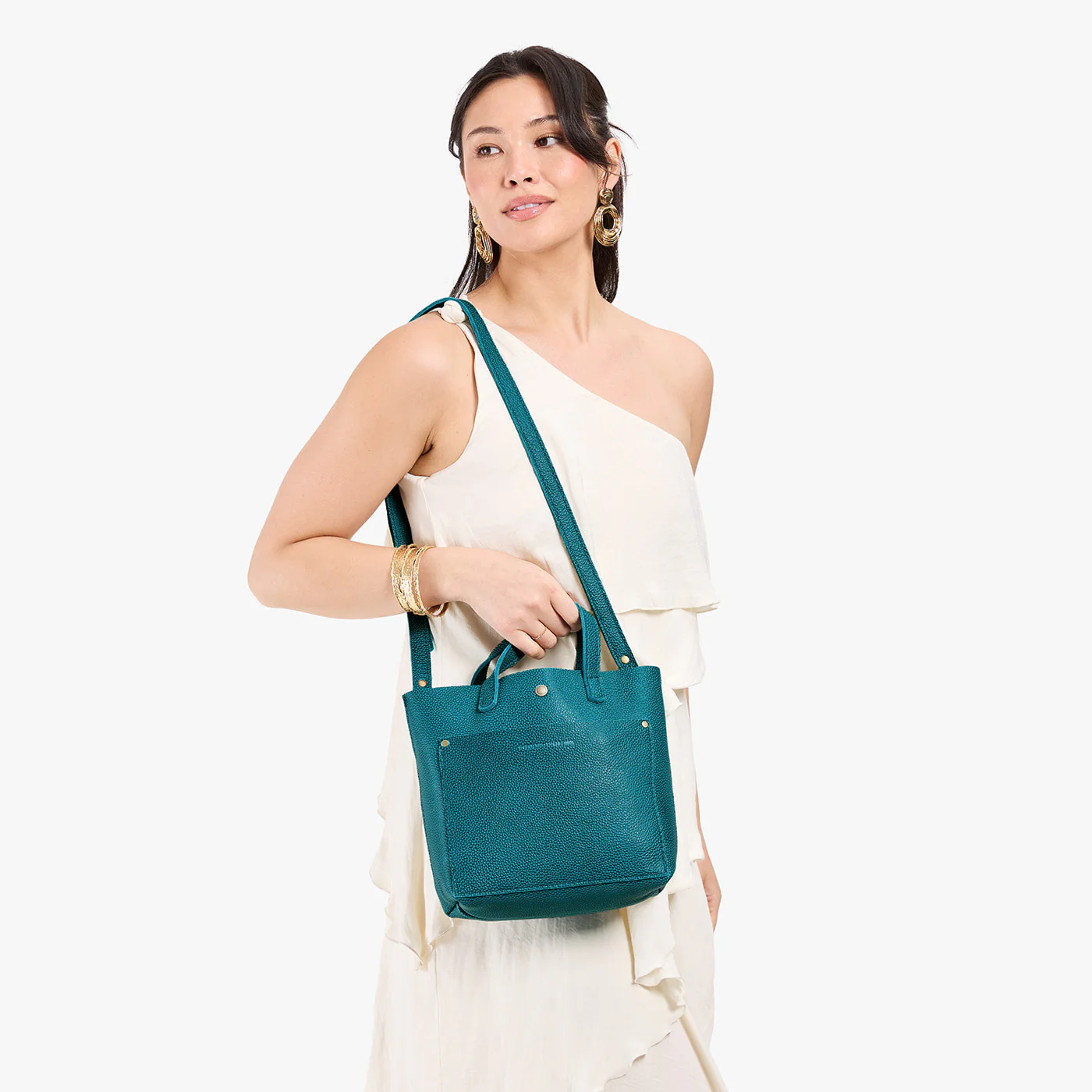 Product image 100
