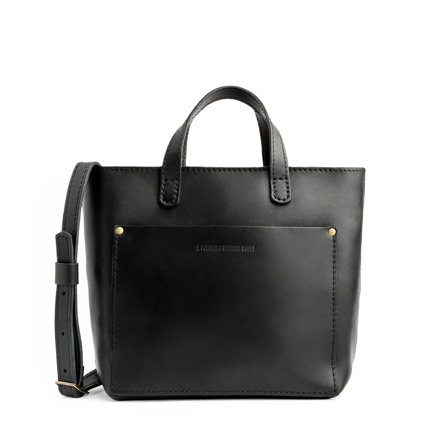 Product image 114