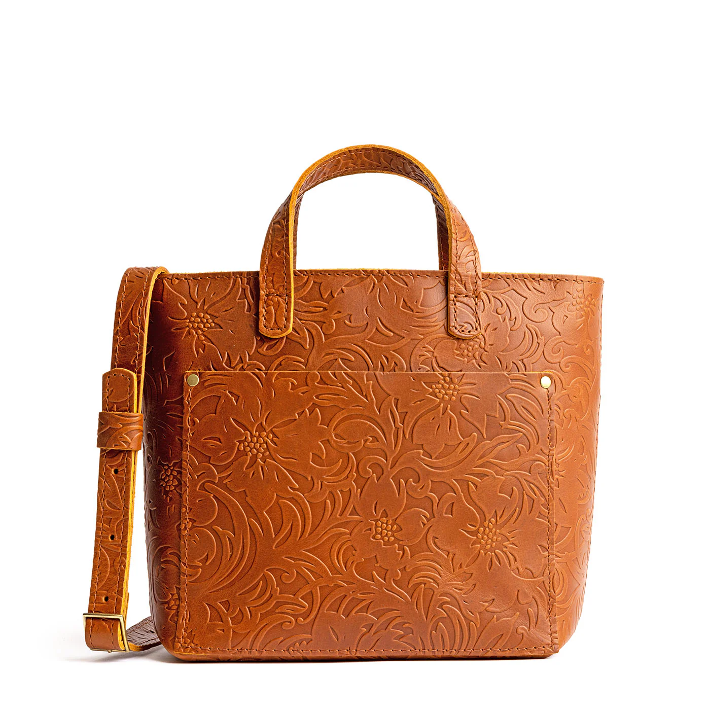 Product image 125