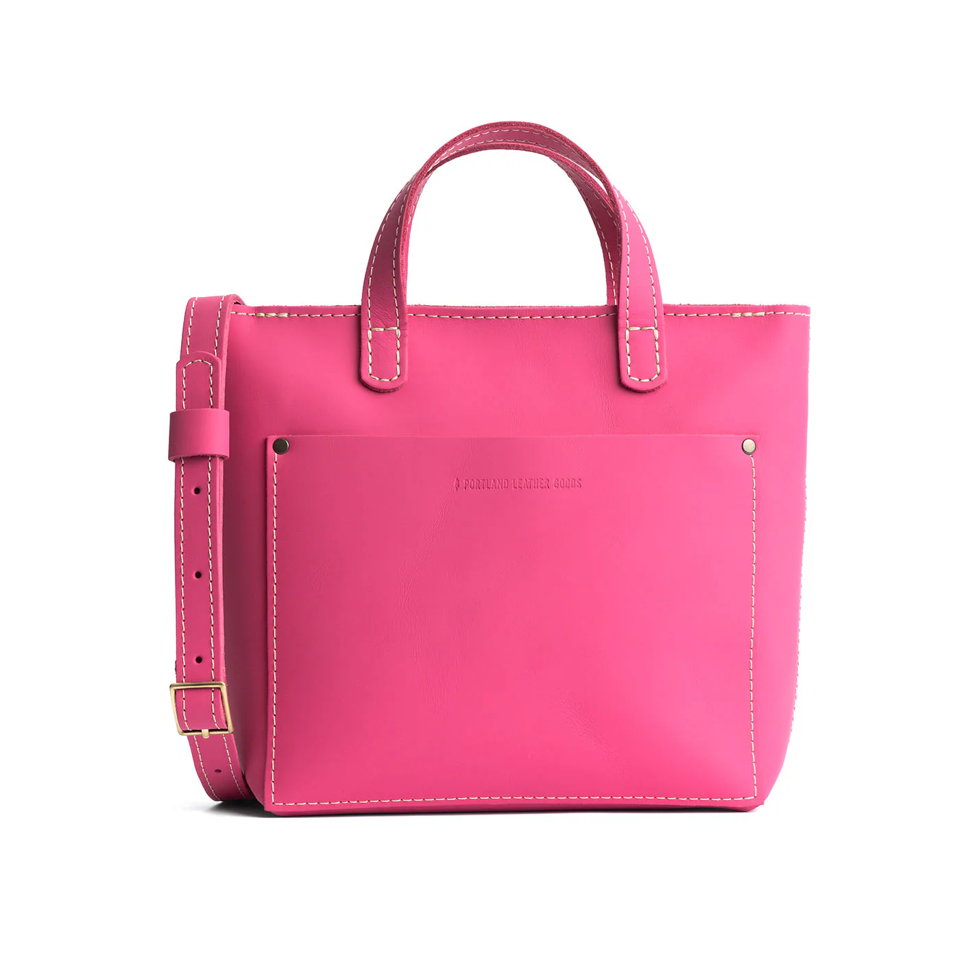 Product image 131