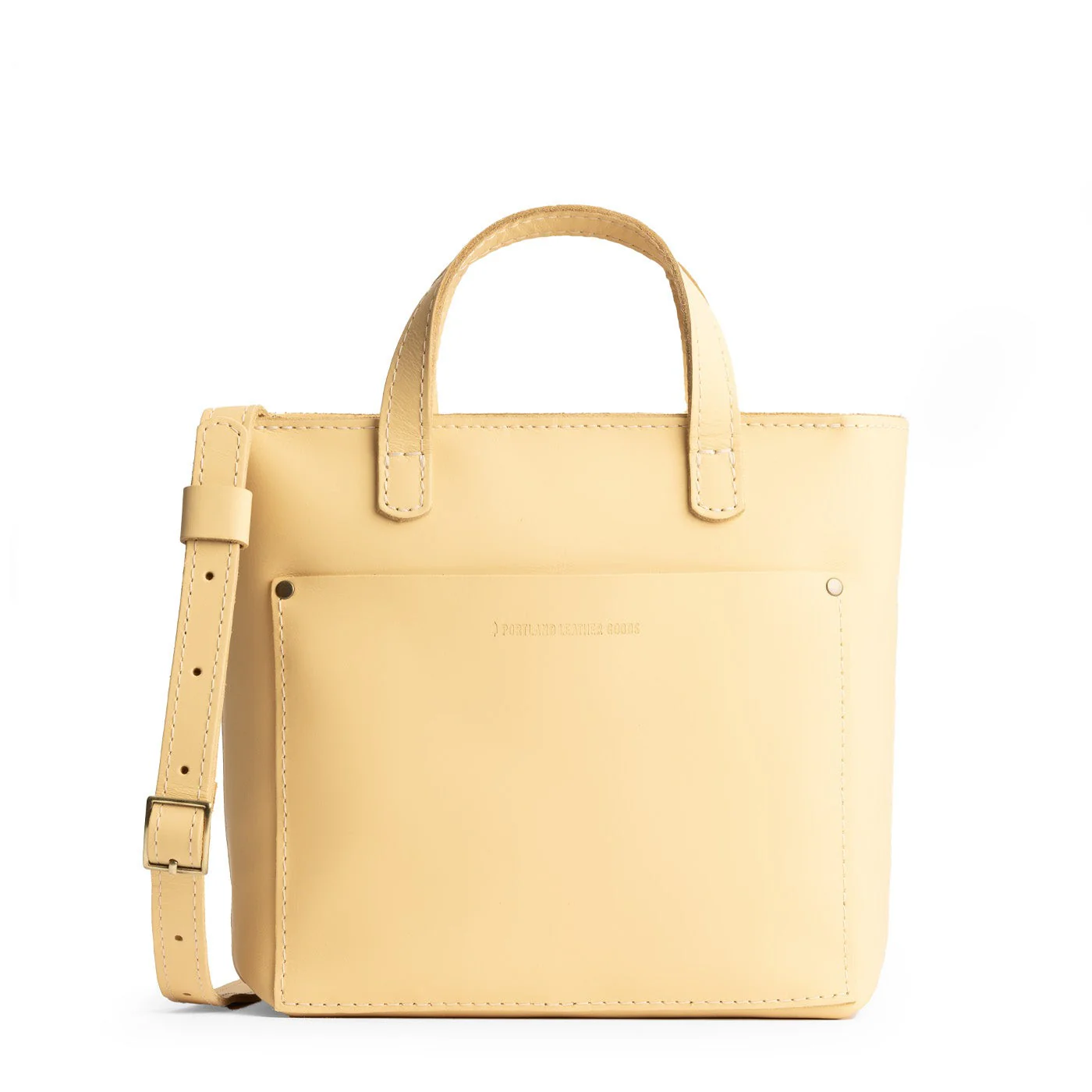 Product image 135