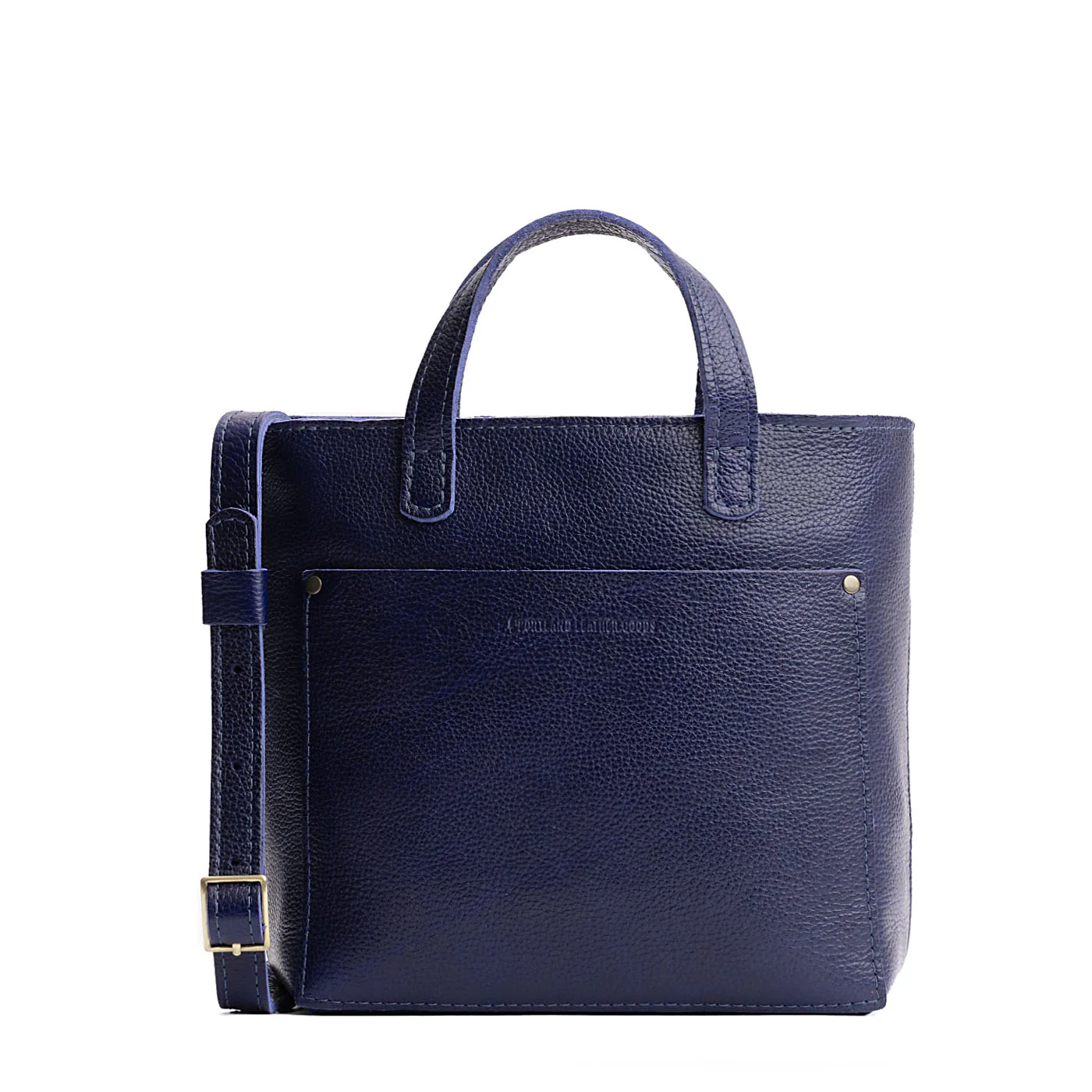 Product image 141