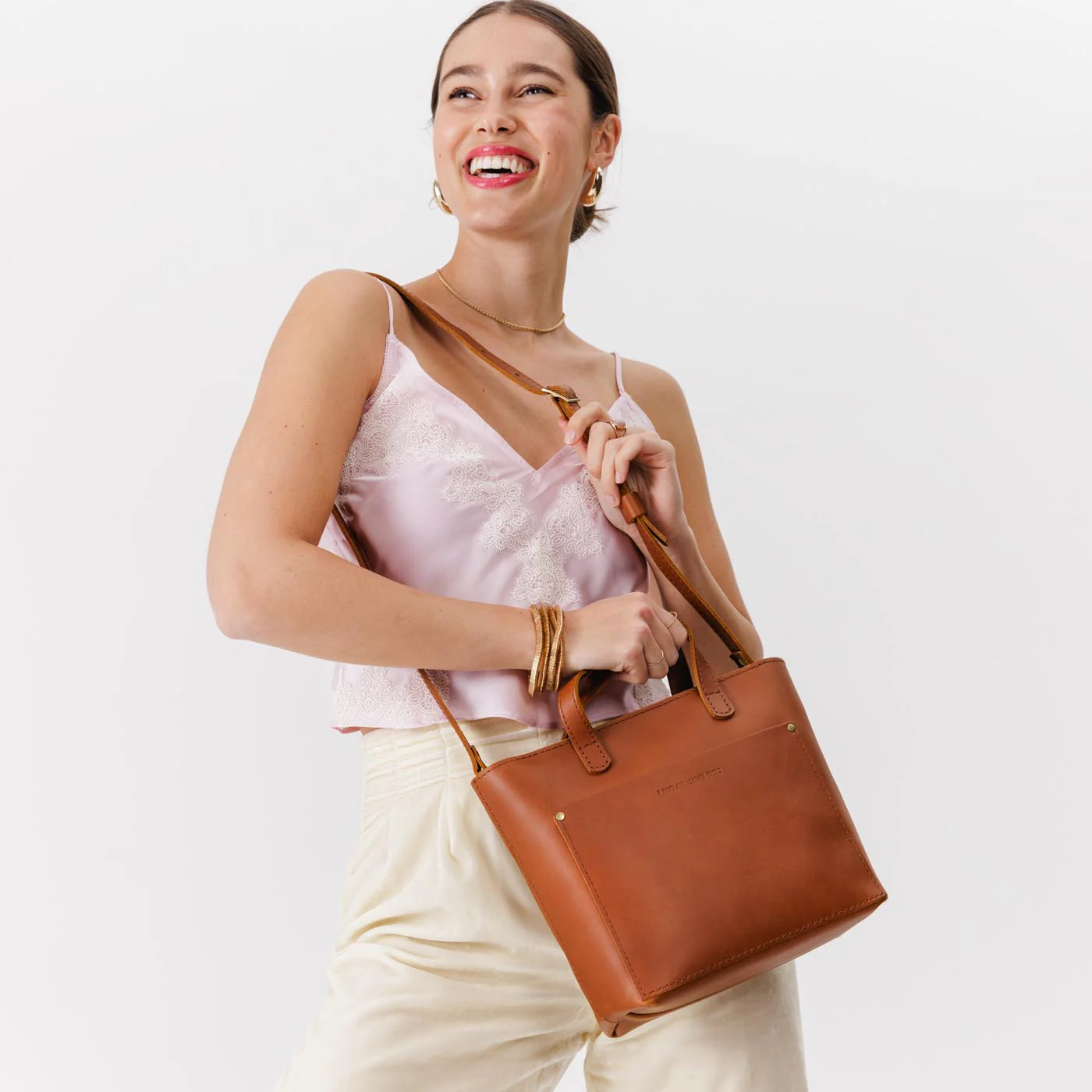 Product image 160