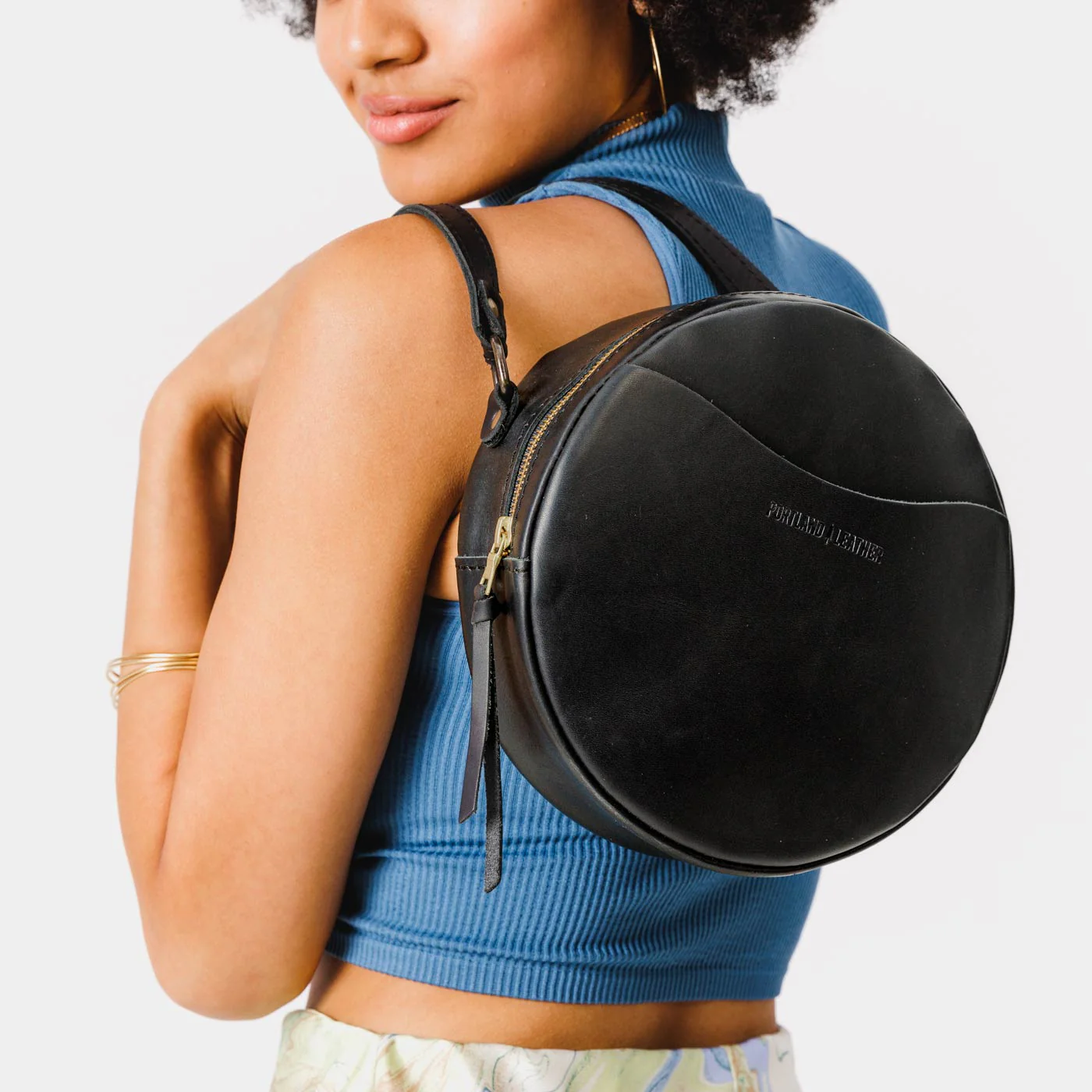 Product image 139