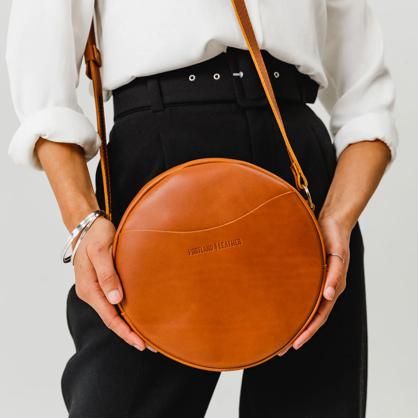 Product image 151