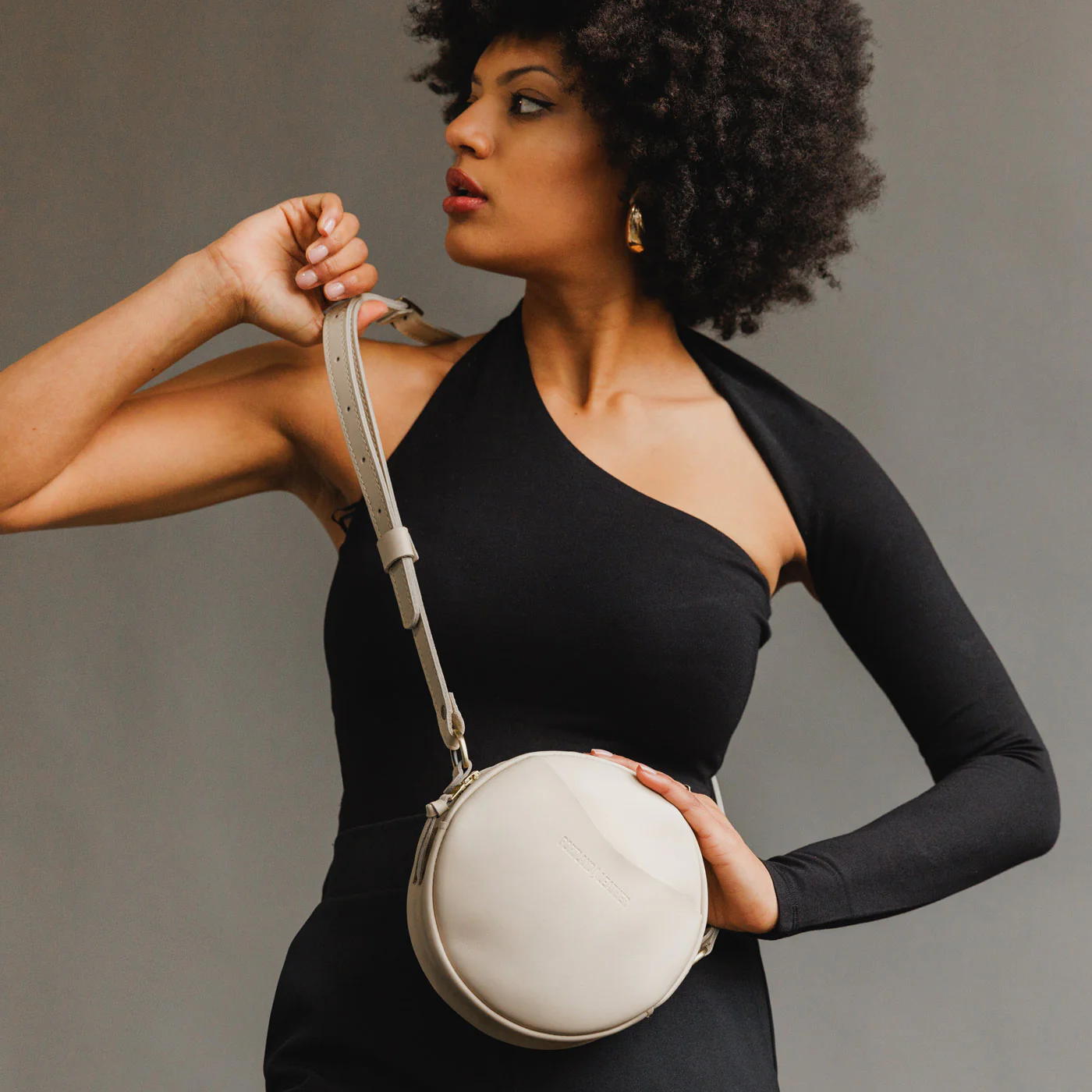 Product image 152