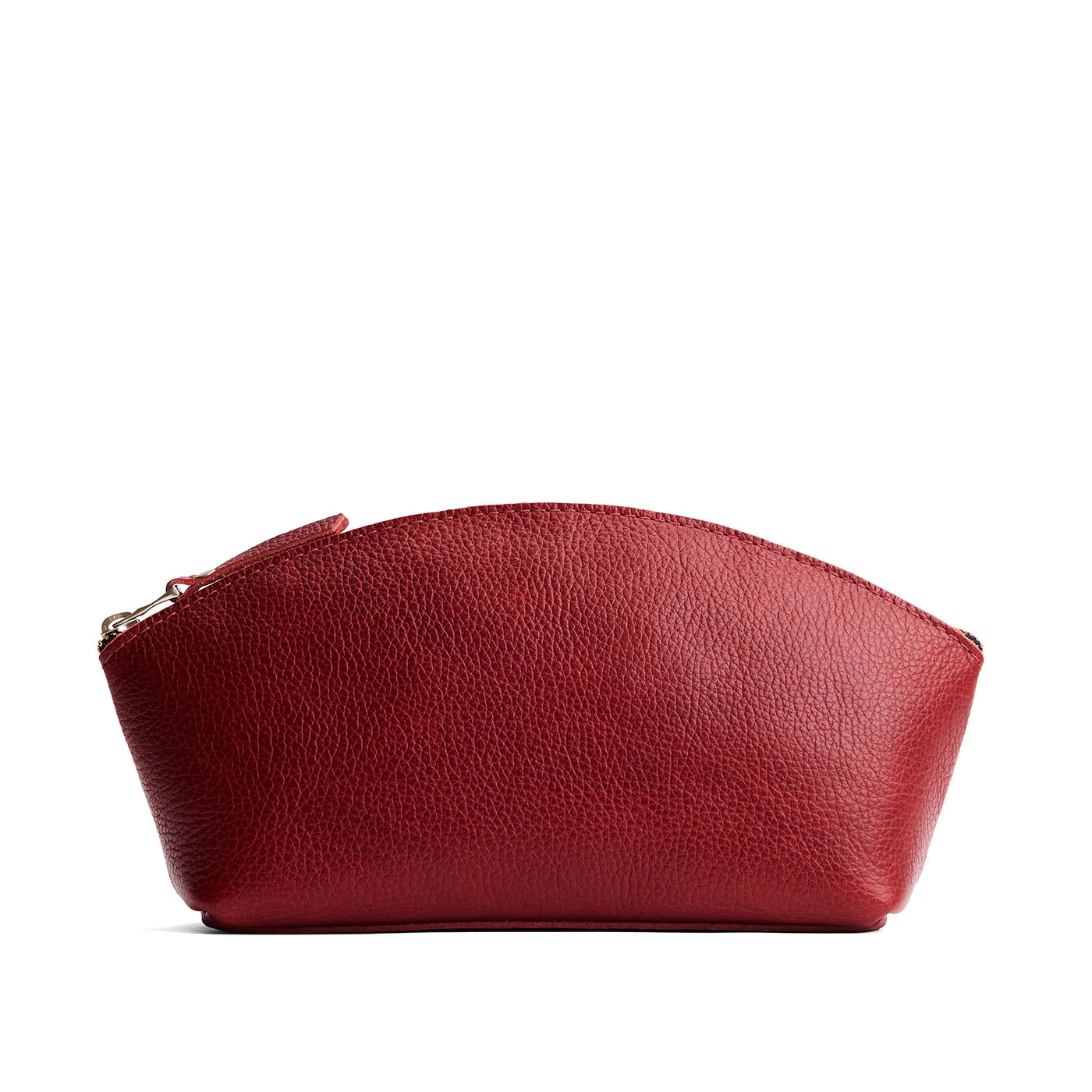 Product image 100