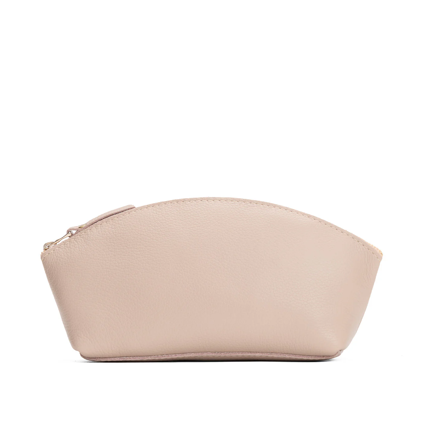 Product image 102