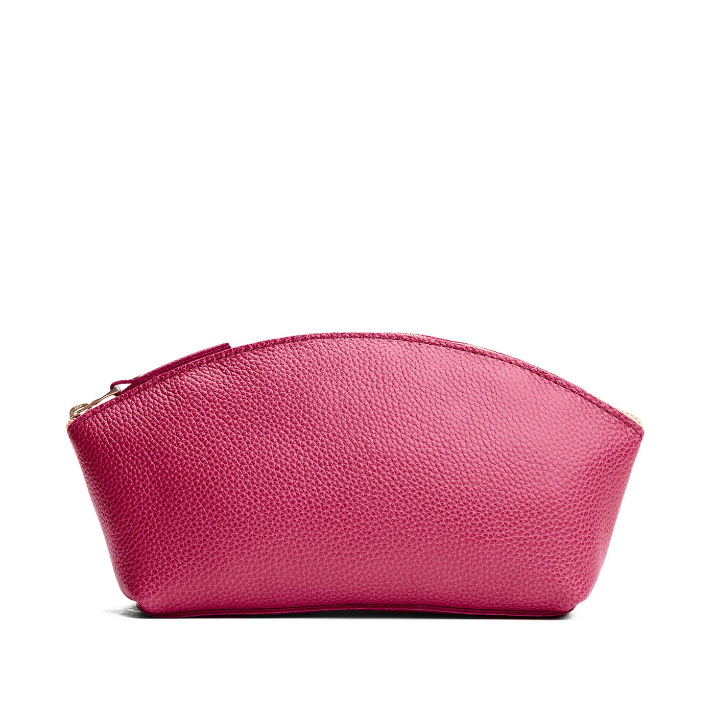 Product image 103