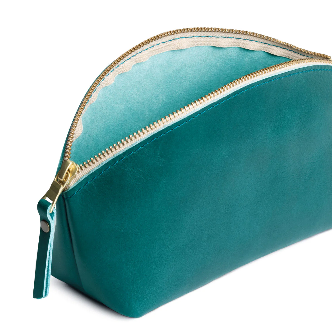 Product image 108