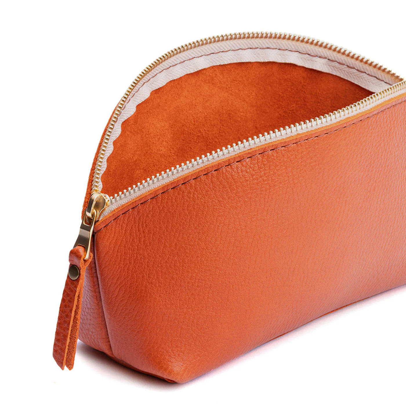 Product image 109