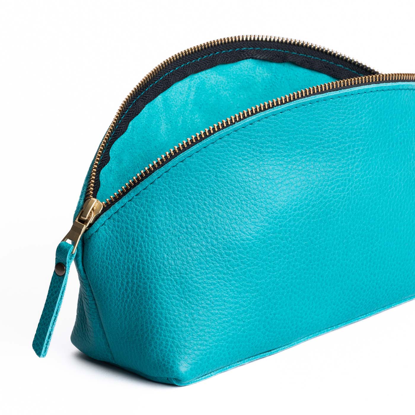 Product image 112