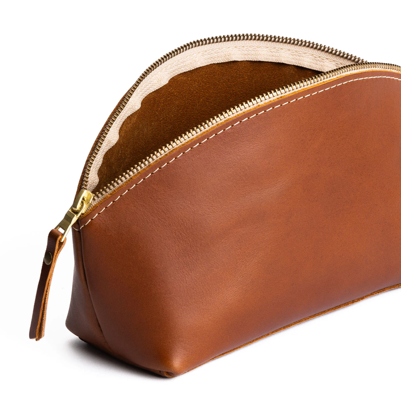 Product image 113