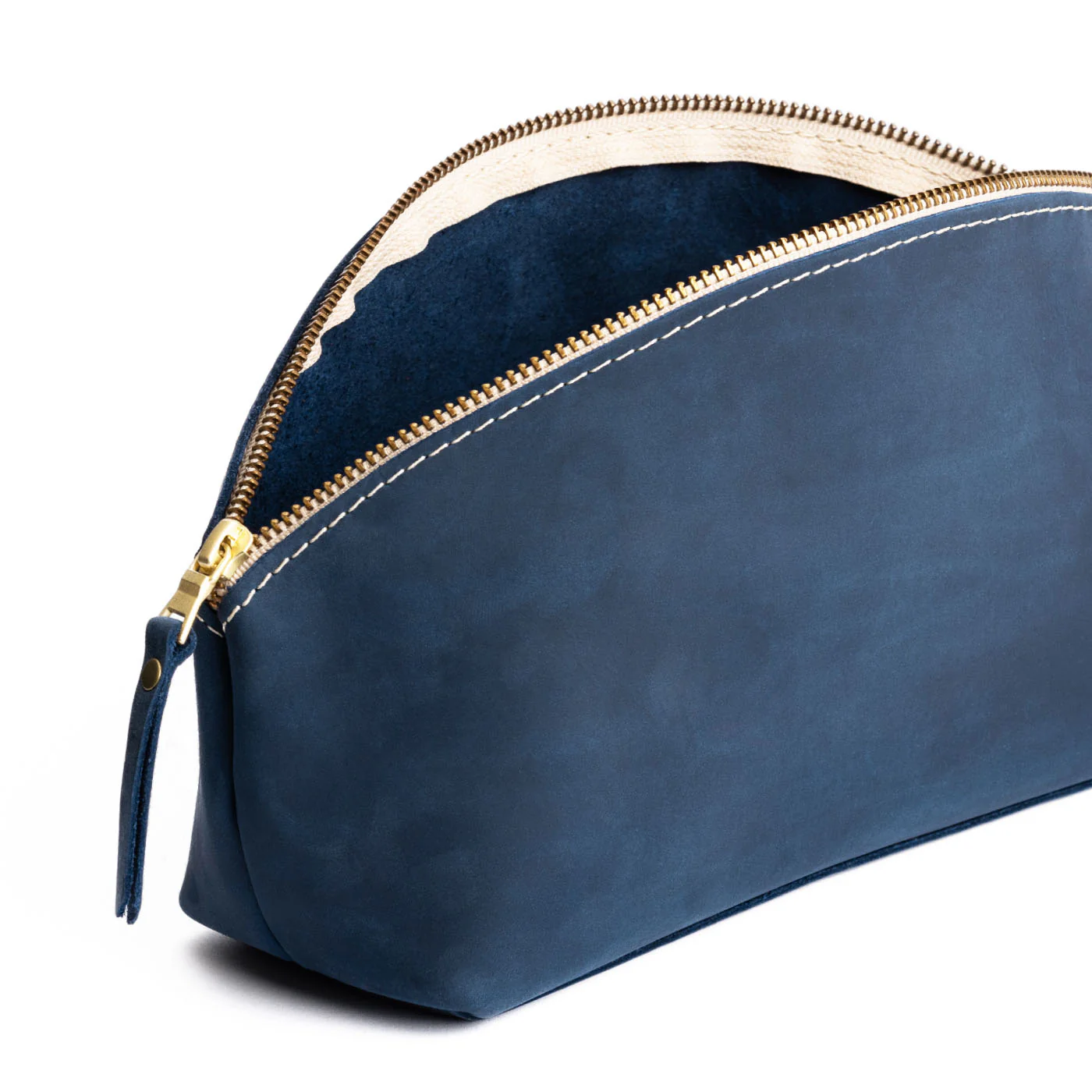Product image 116
