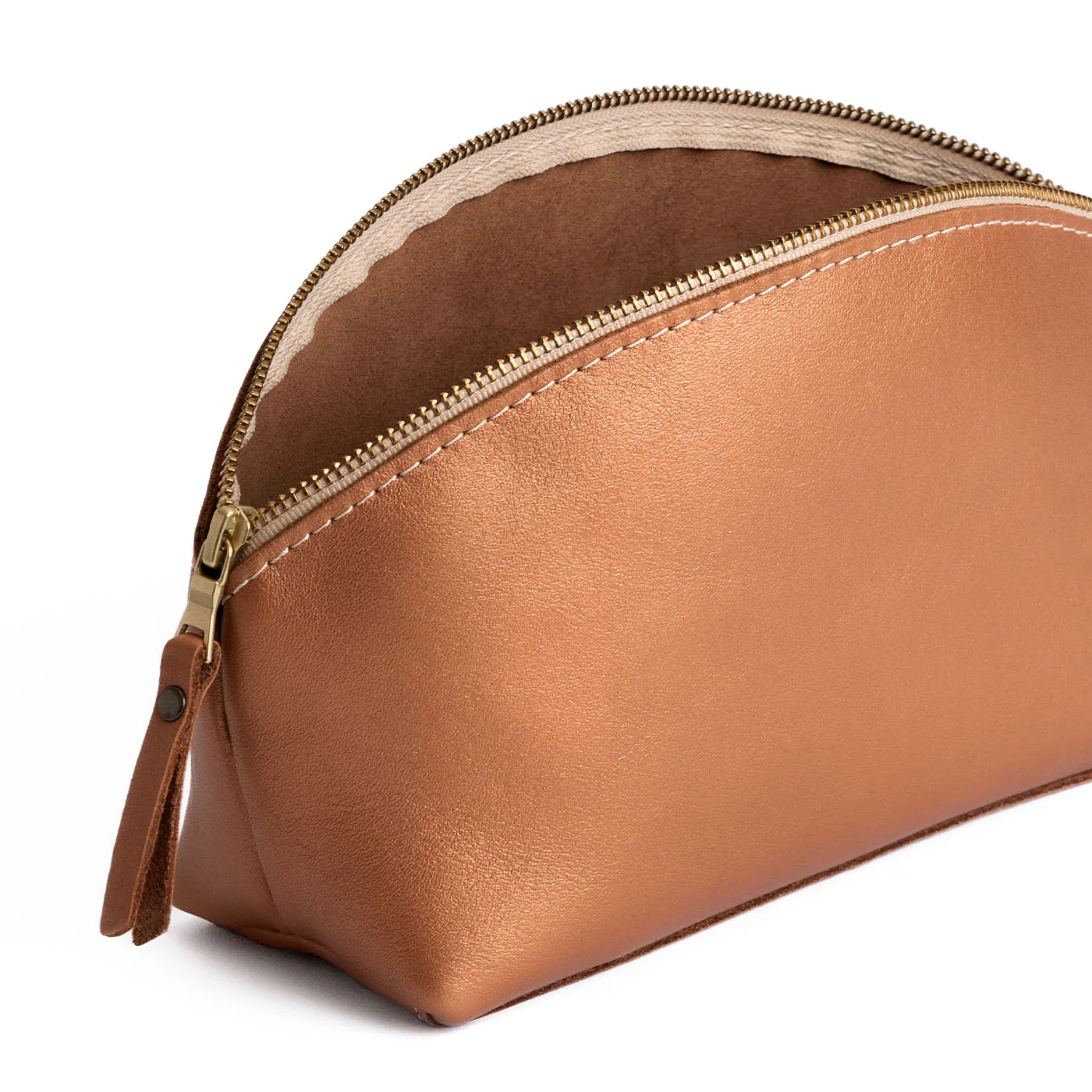 Product image 118