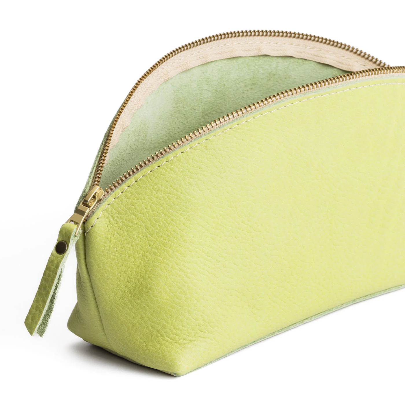 Product image 122