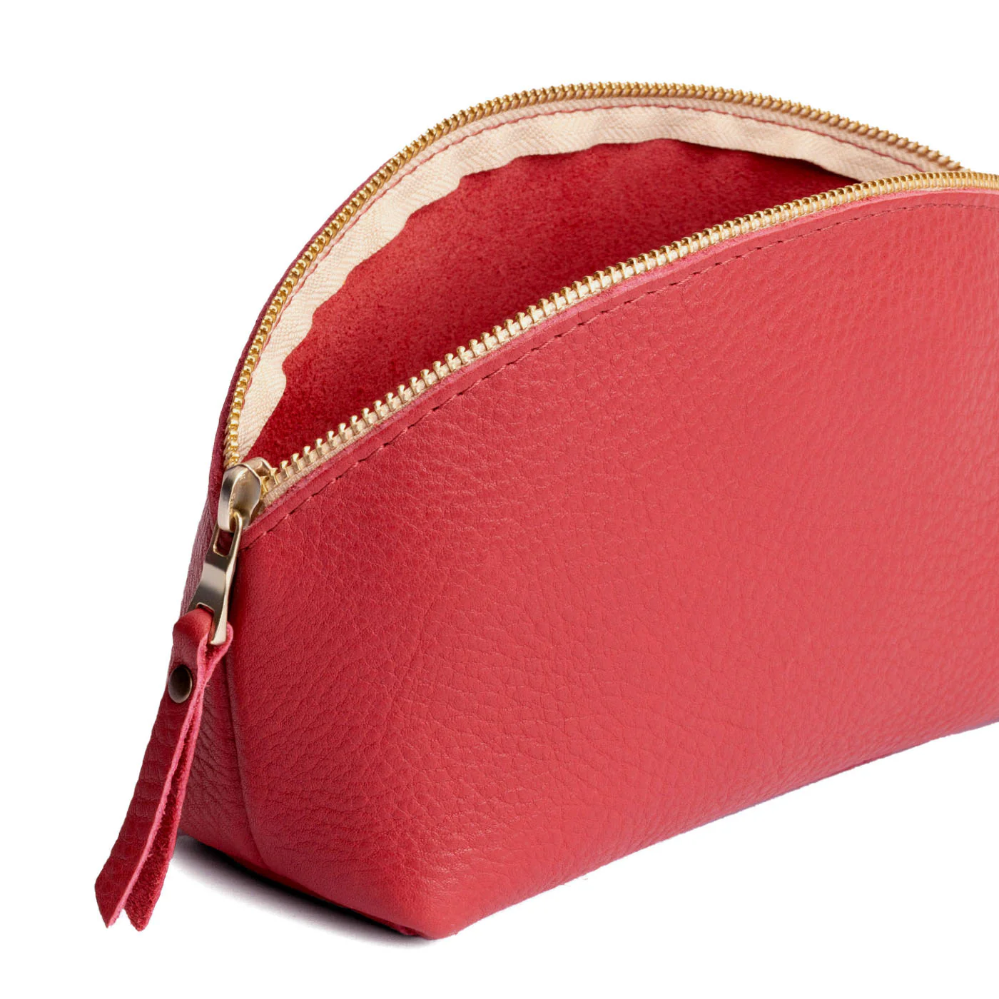 Product image 123