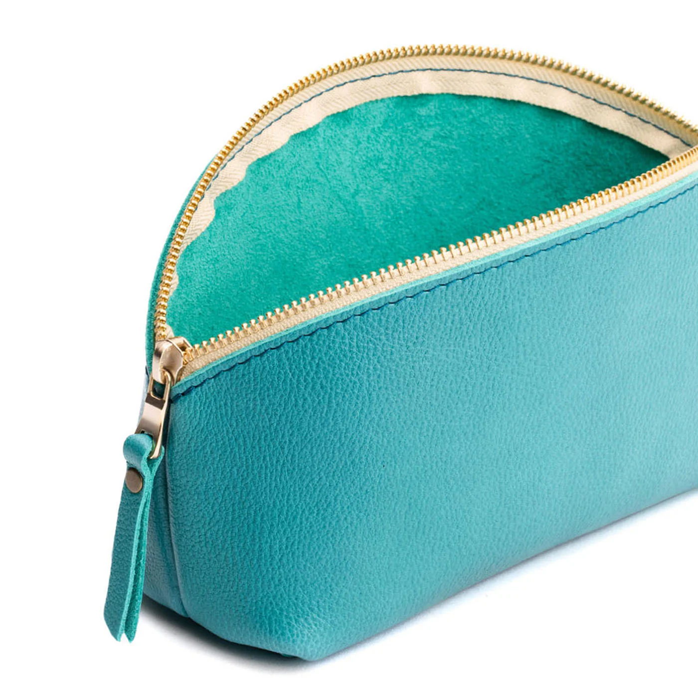 Product image 124