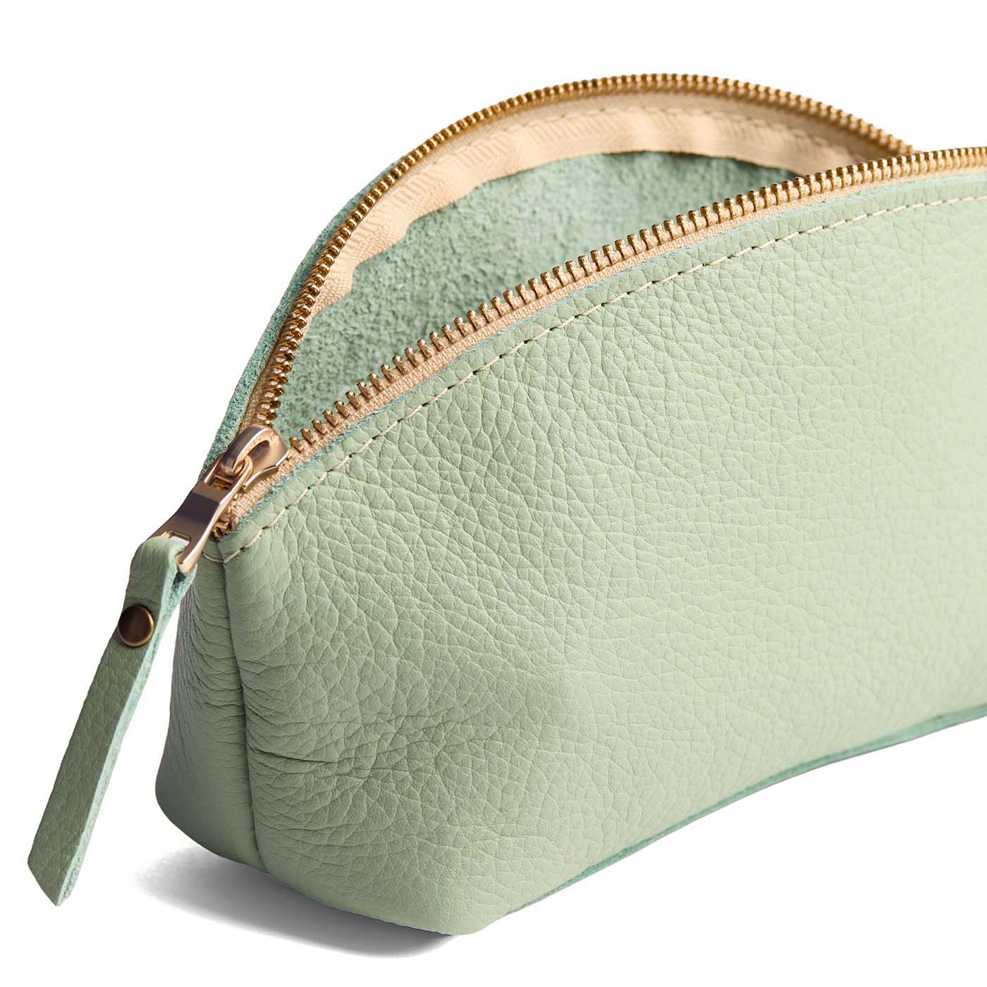 Product image 128