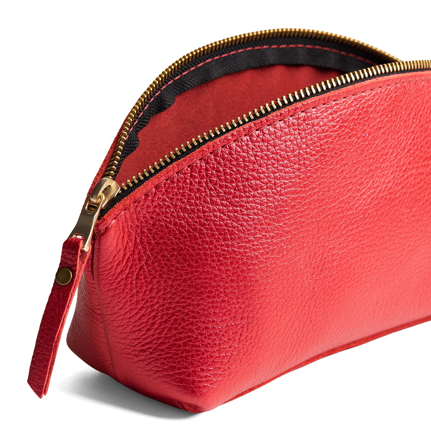 Product image 131