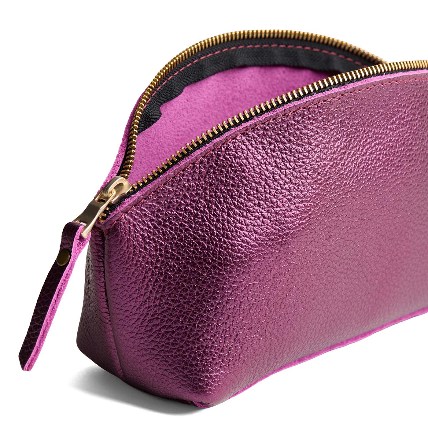 Product image 132