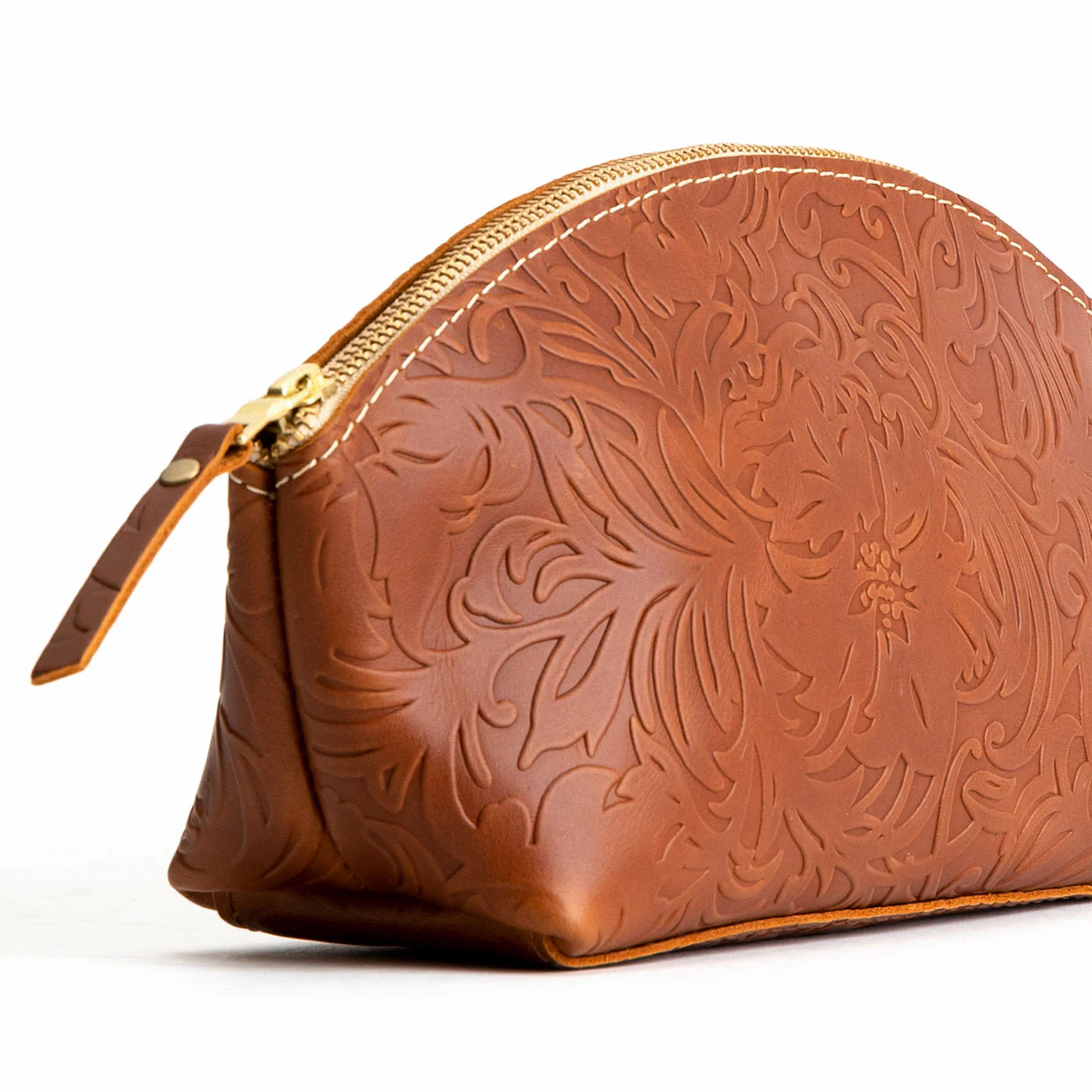 Product image 134