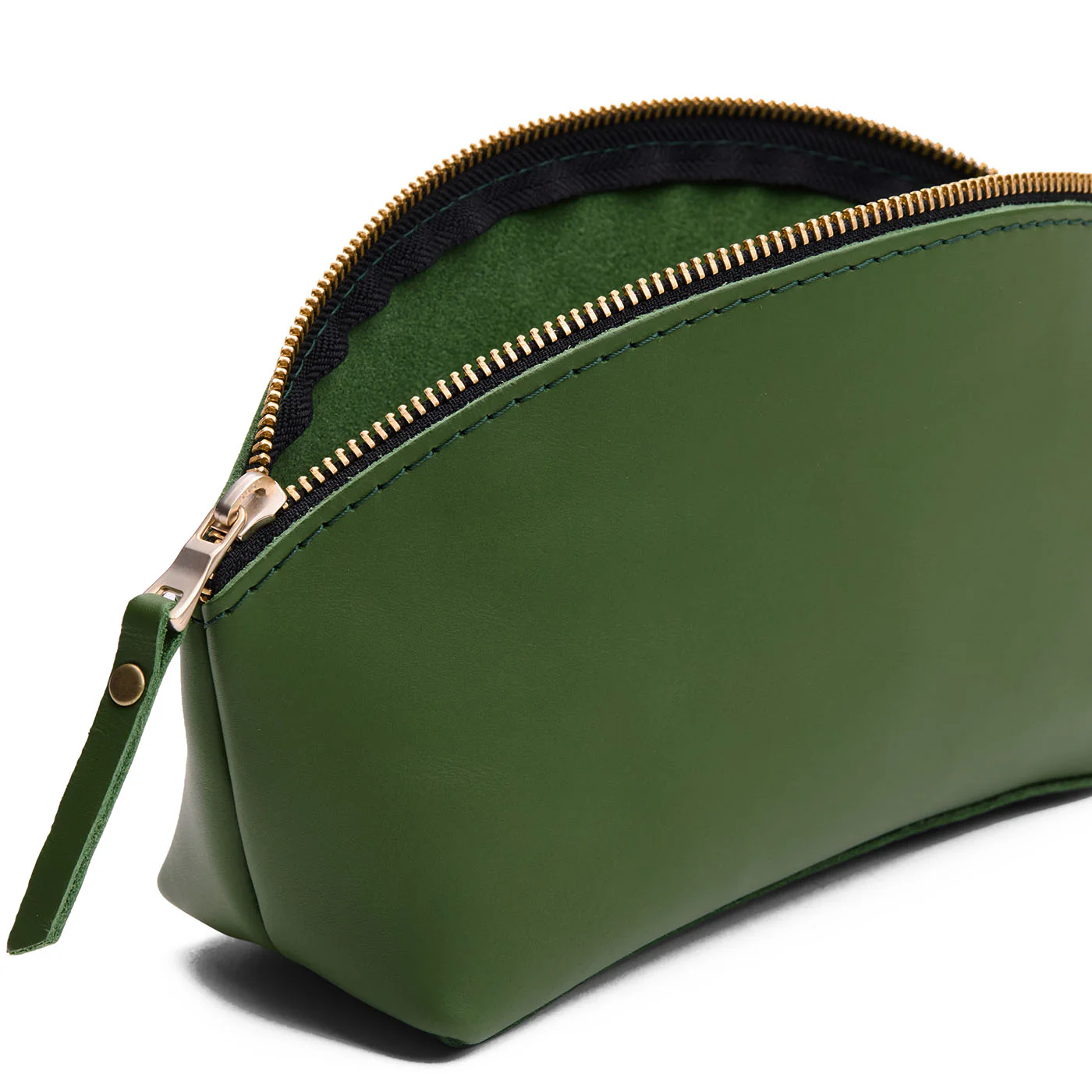 Product image 135