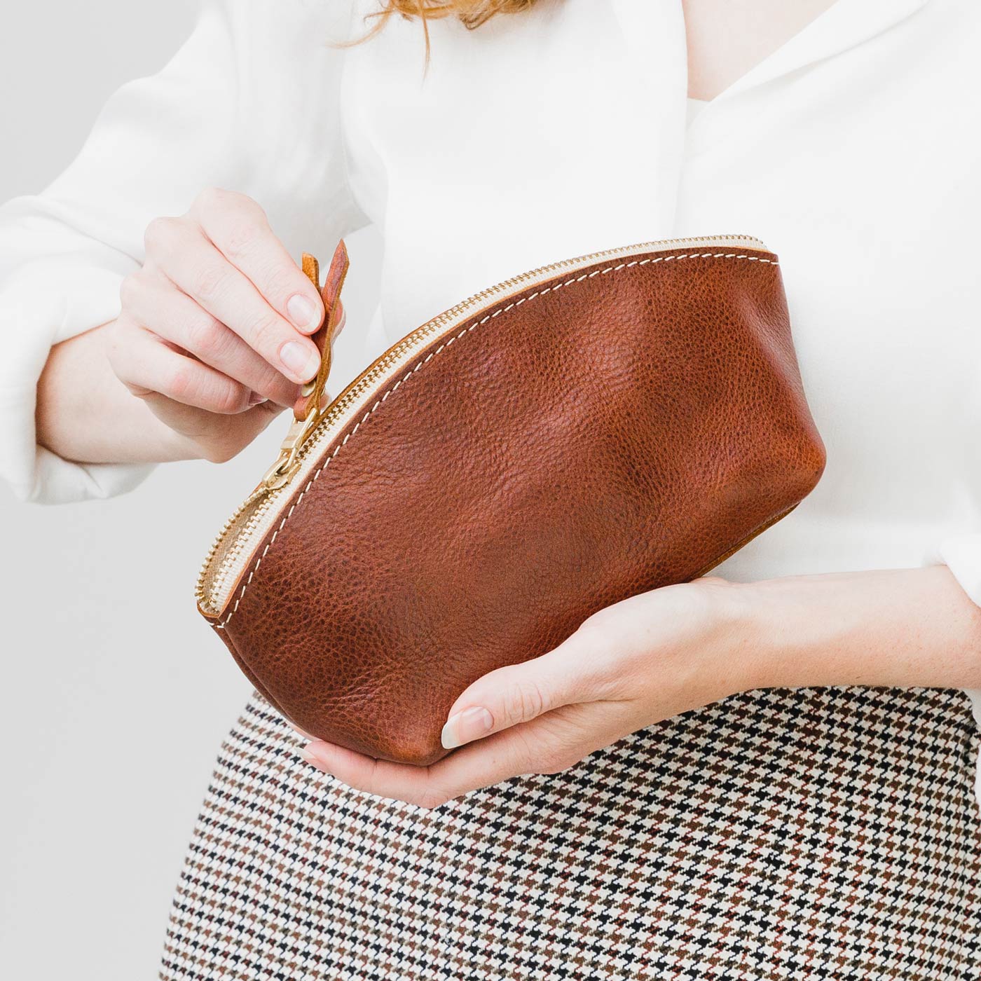 Product image 140