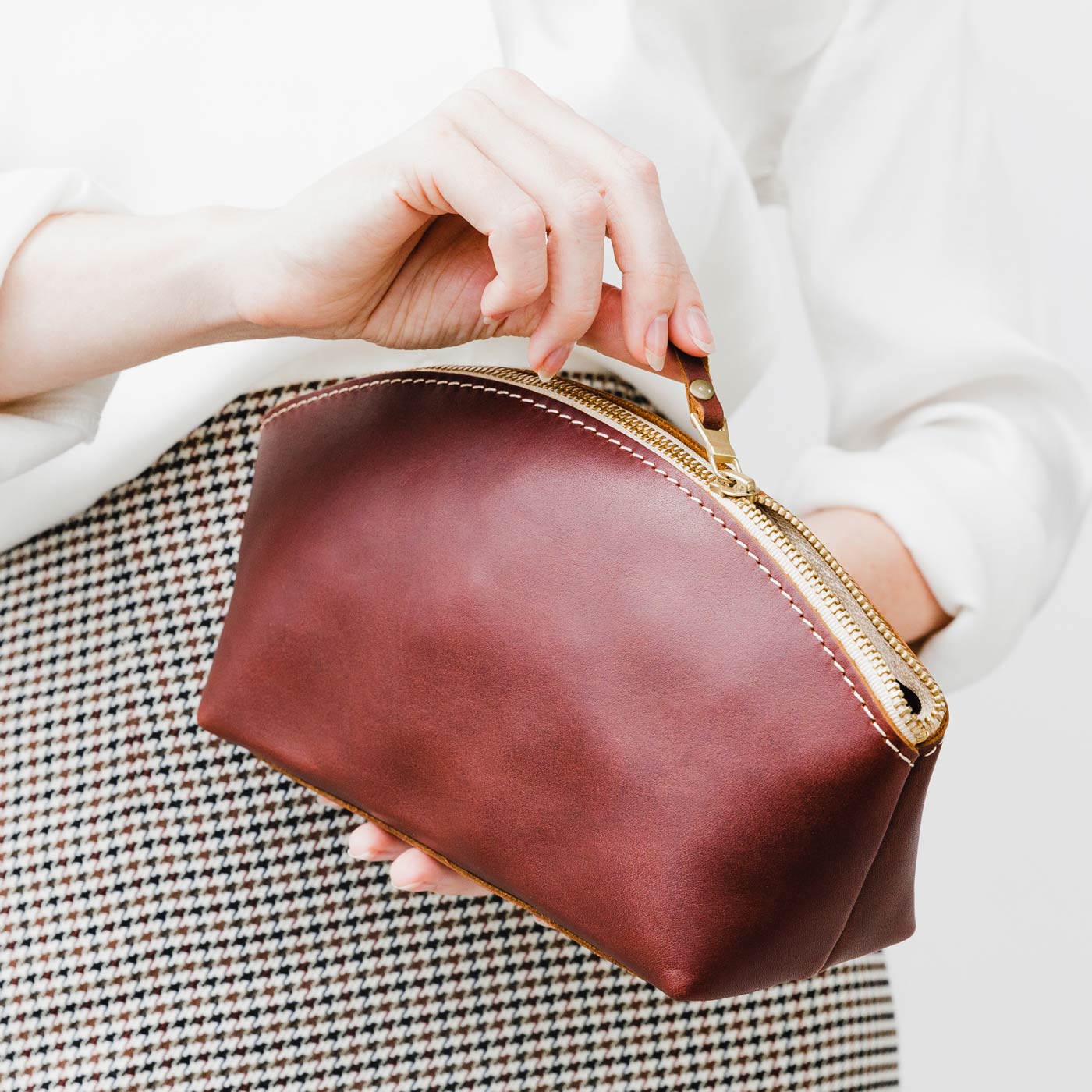 Product image 143
