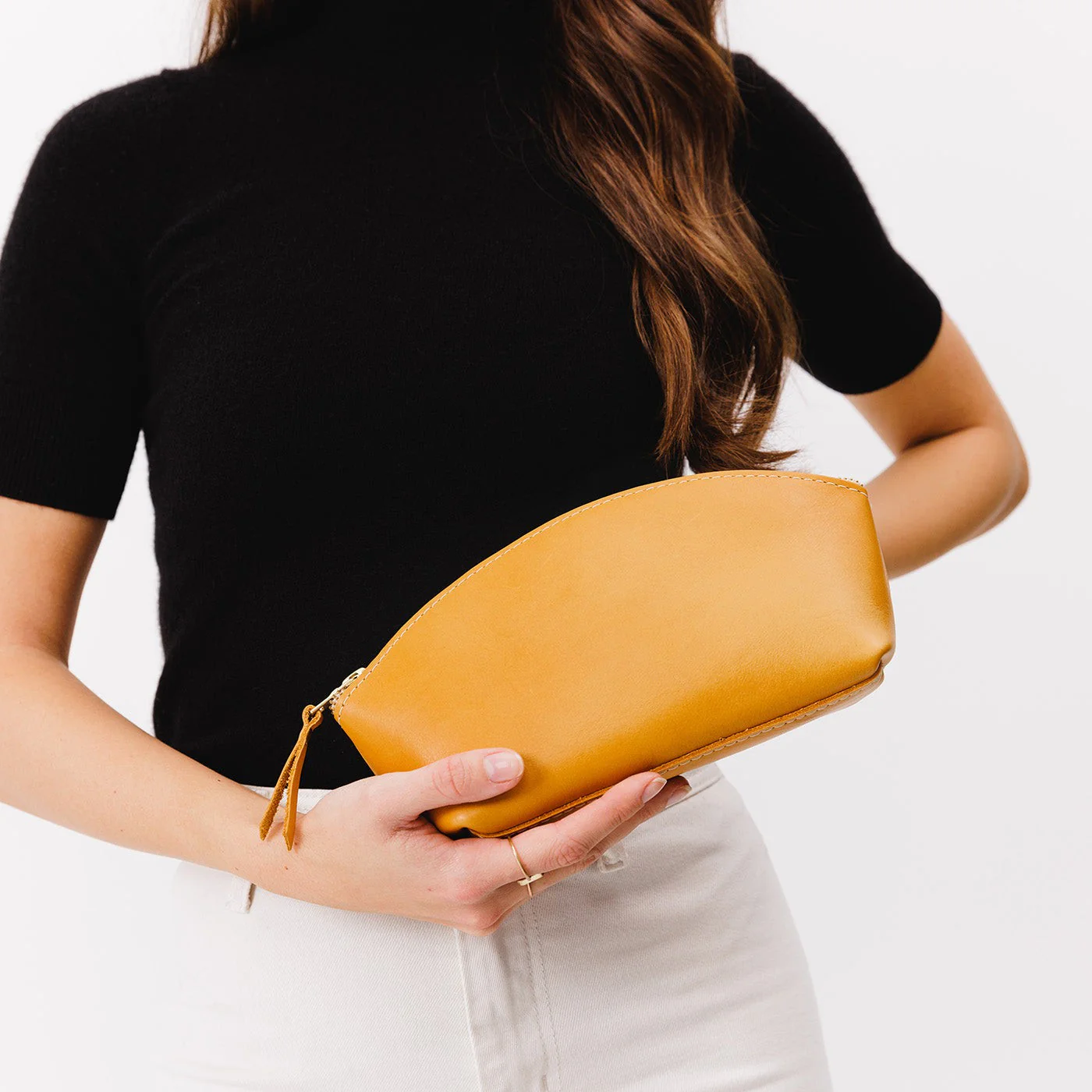 Product image 148