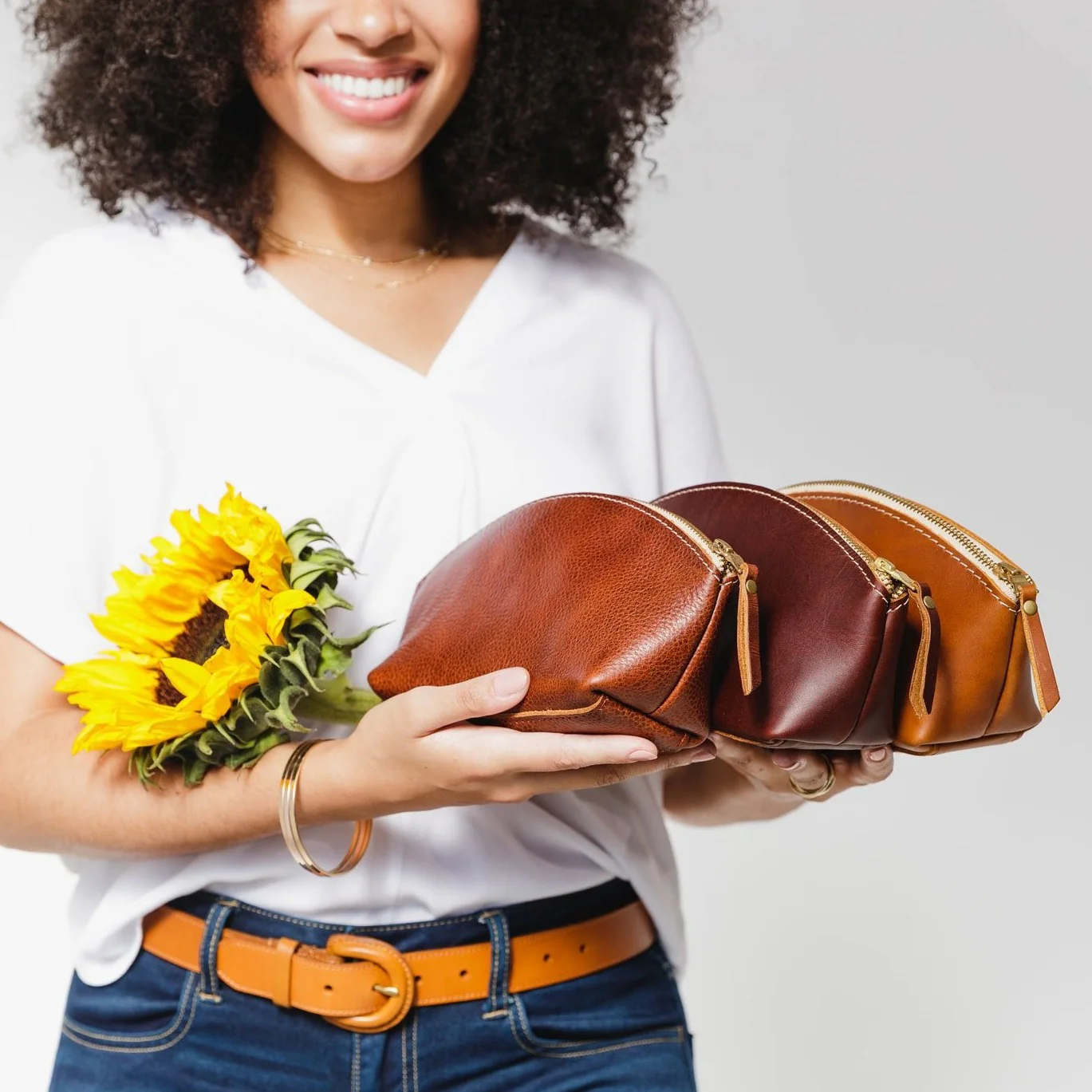 Product image 151