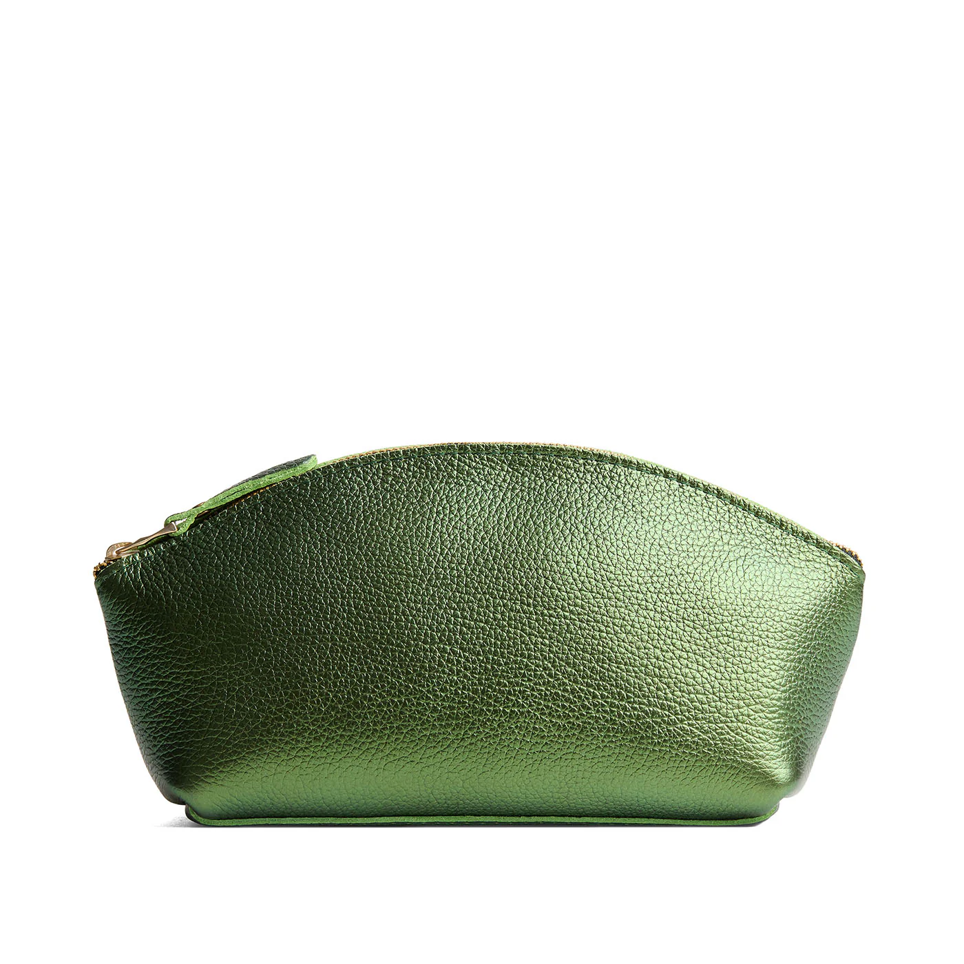 Product image 96