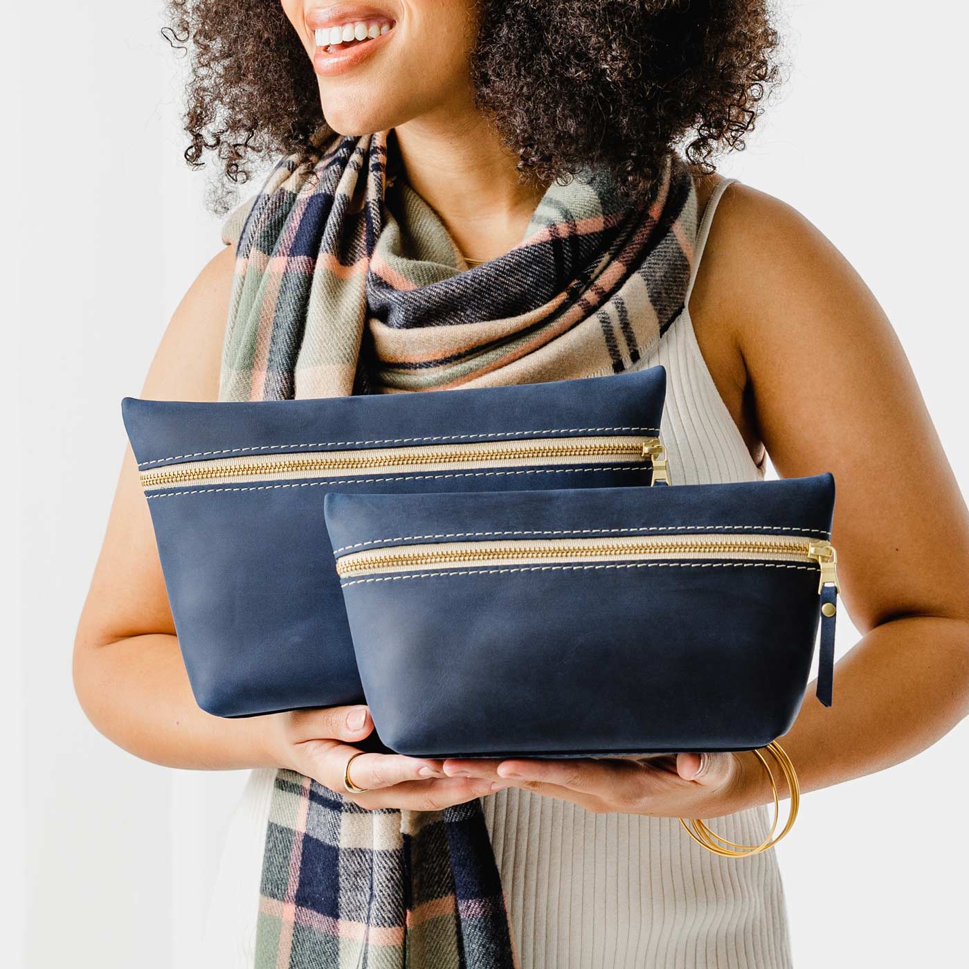 Product image 100