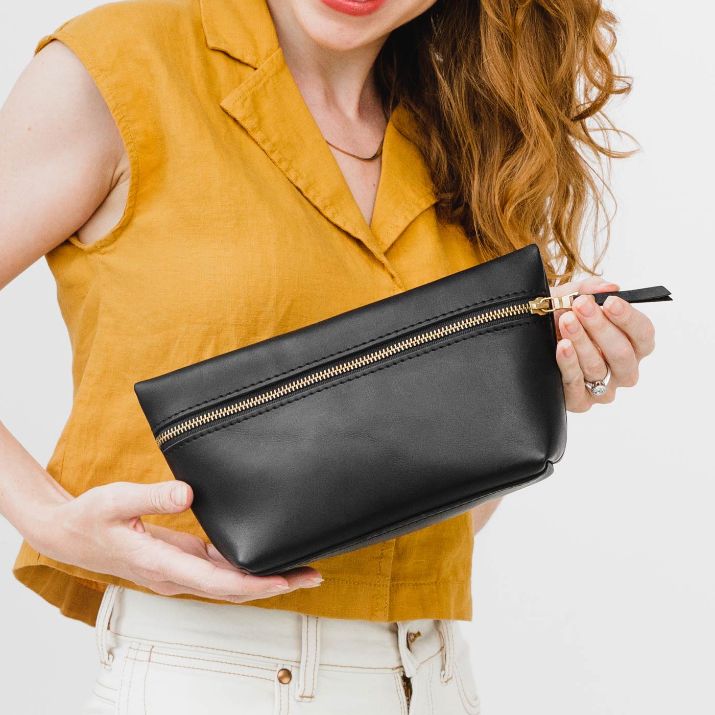 Product image 95