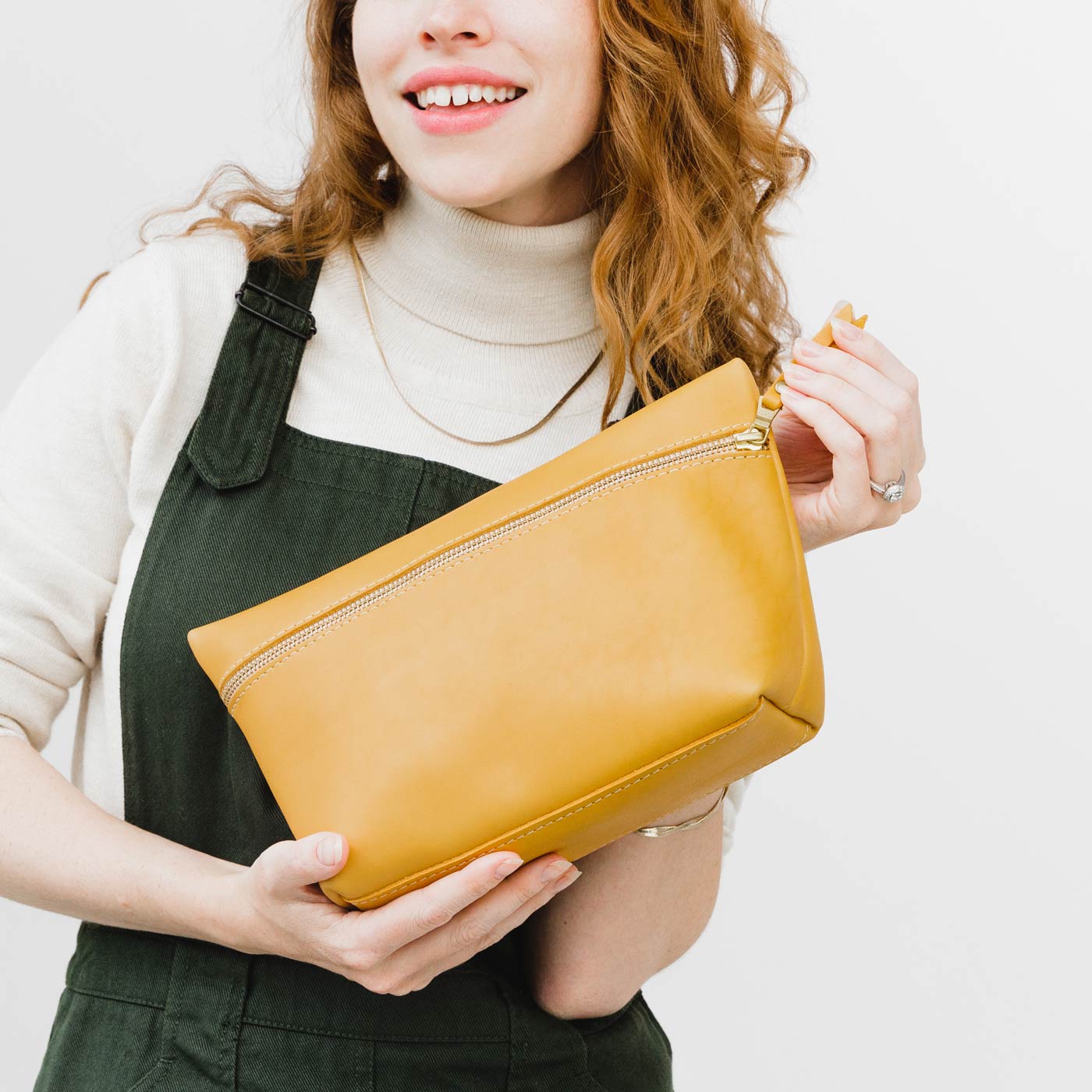 Product image 99