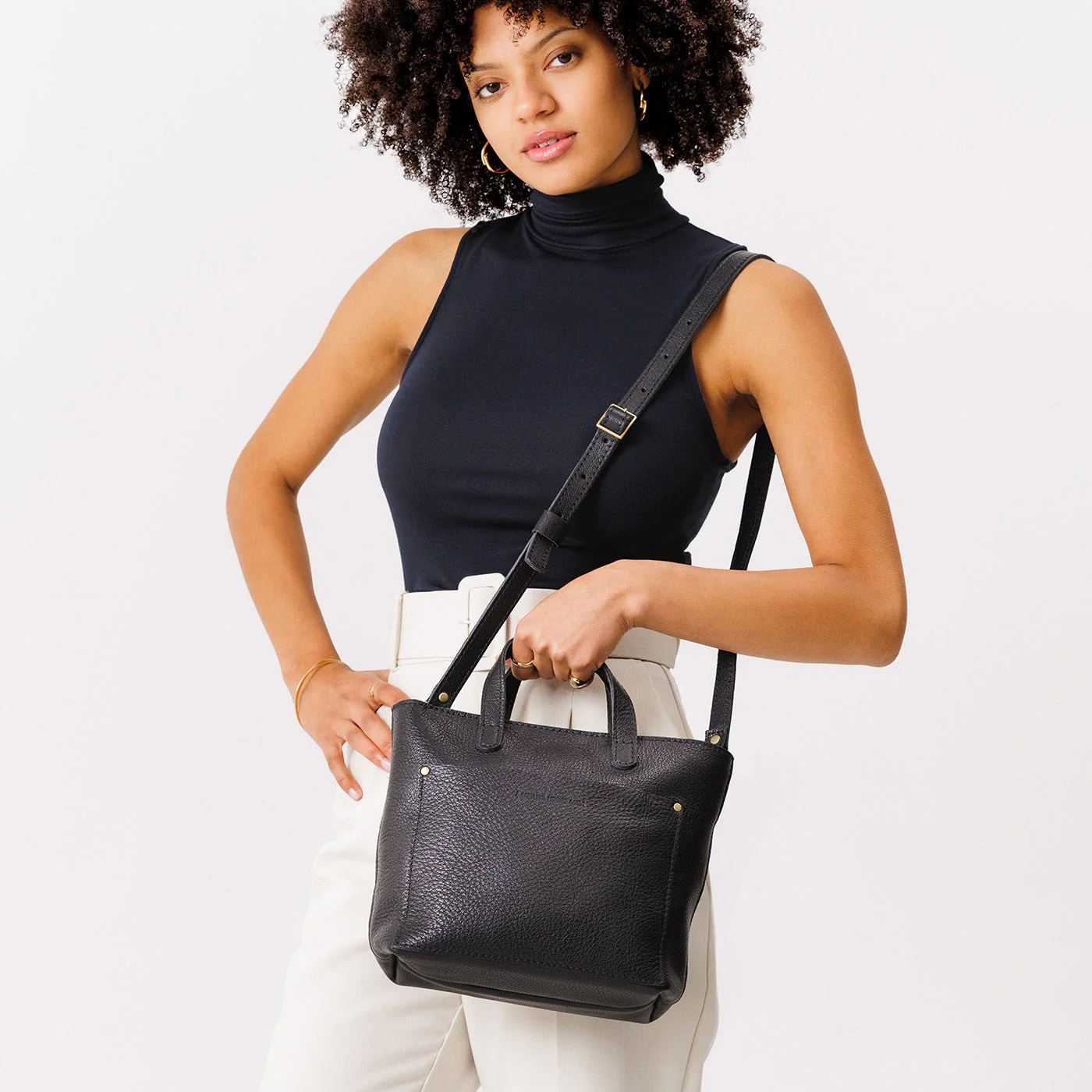 Product image 156